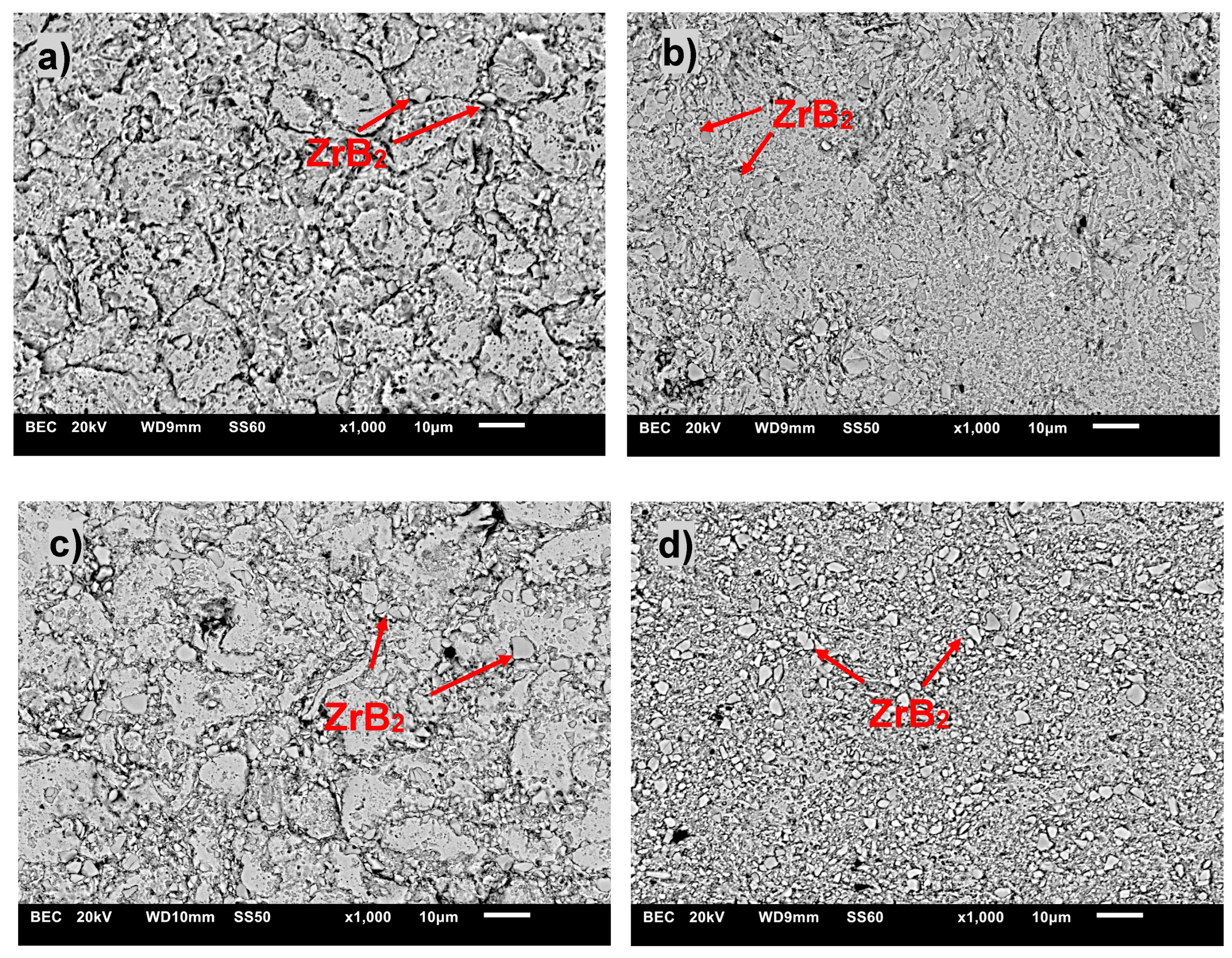 Materials 17 06105 g008