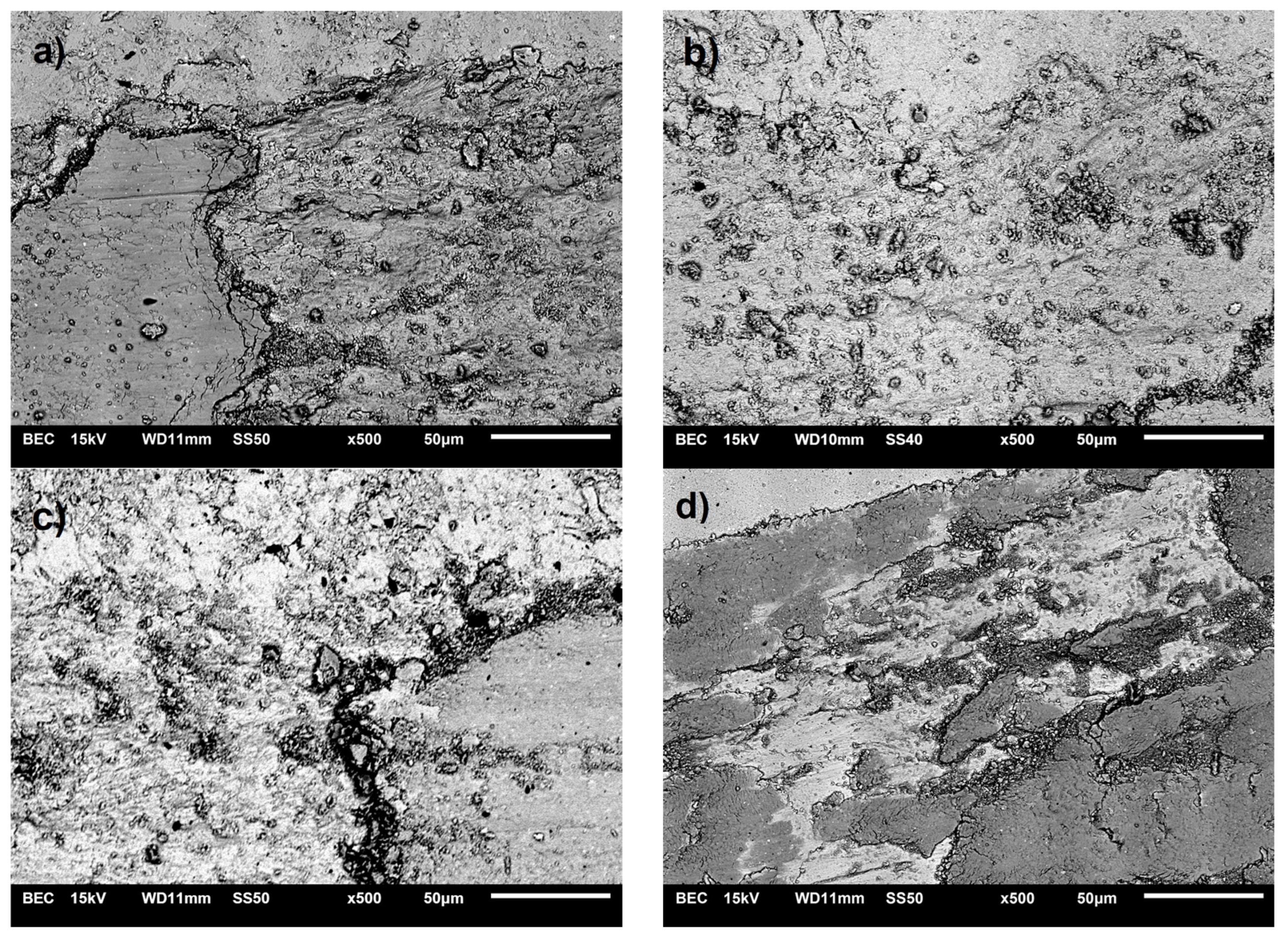 Materials 17 06105 g015