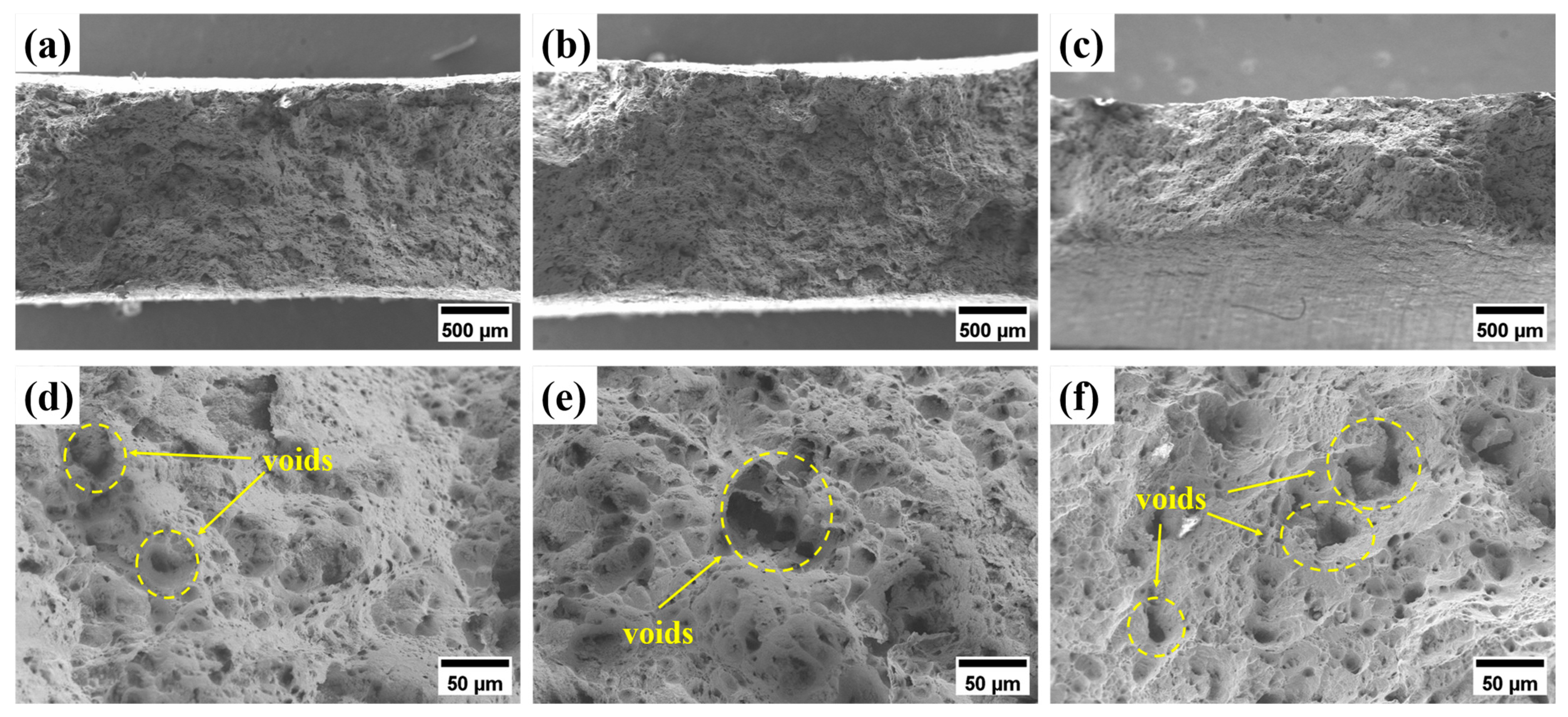 Materials 17 06108 g011