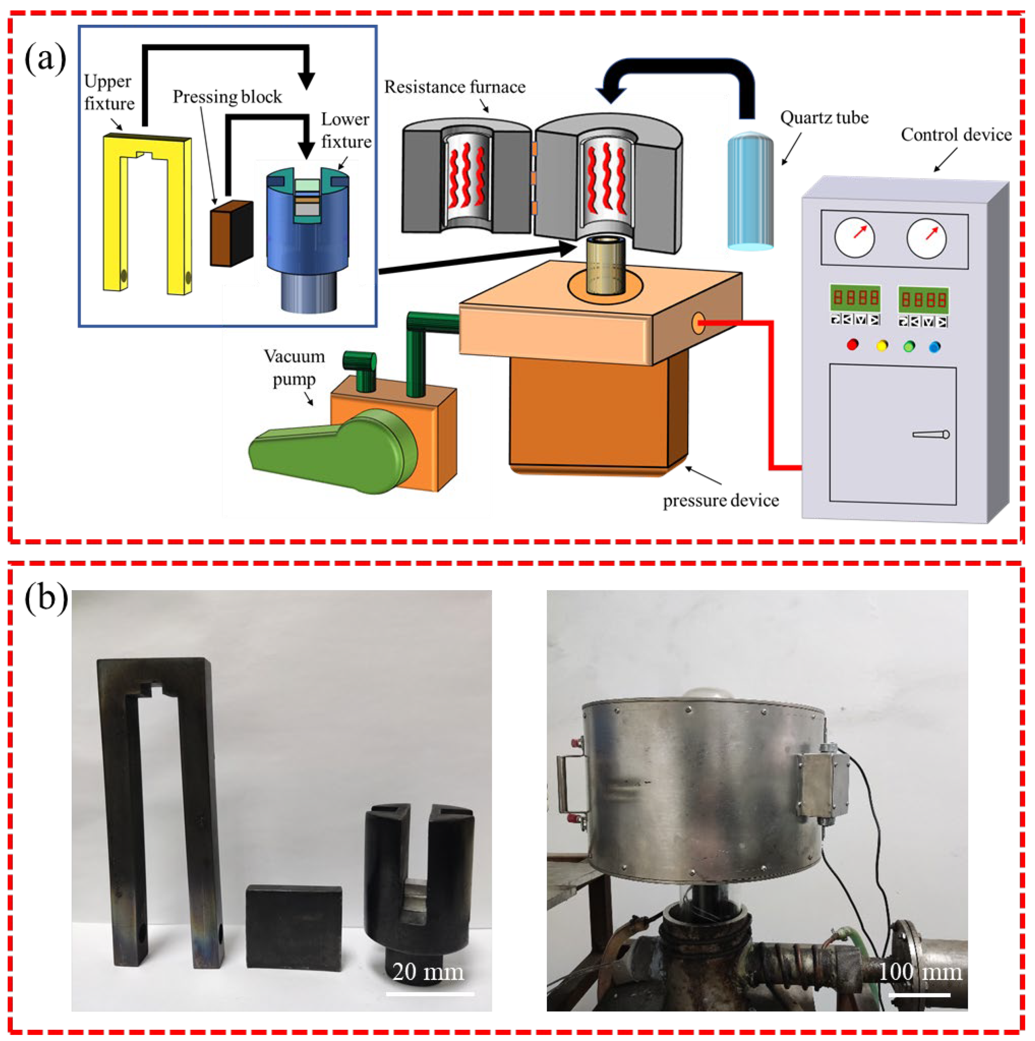 Materials 17 06110 g003