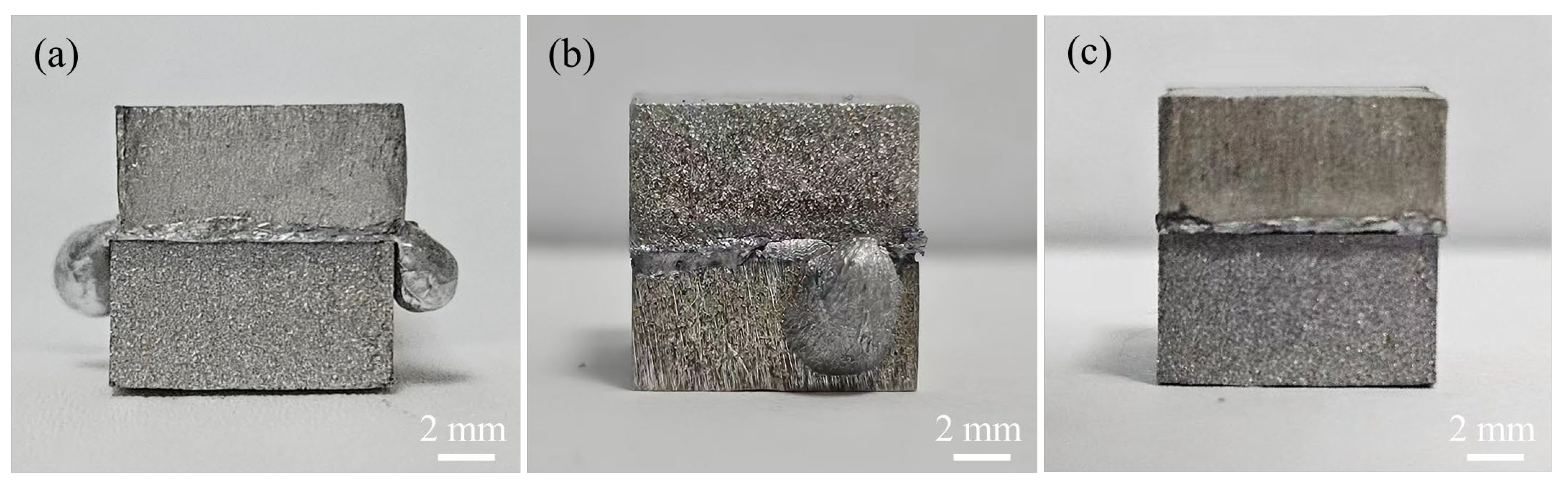 Materials 17 06110 g005