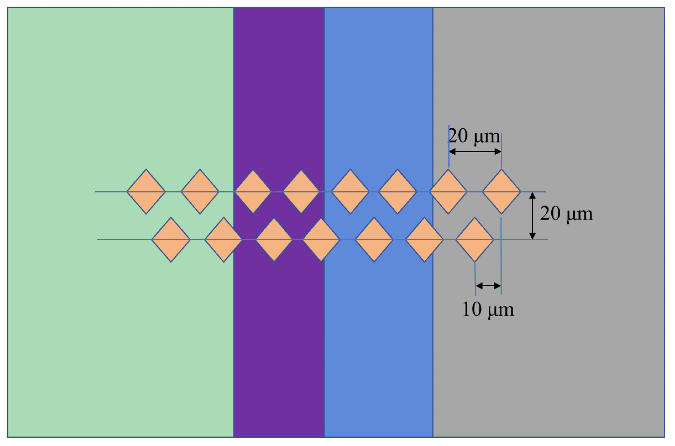 Materials 17 06110 g007