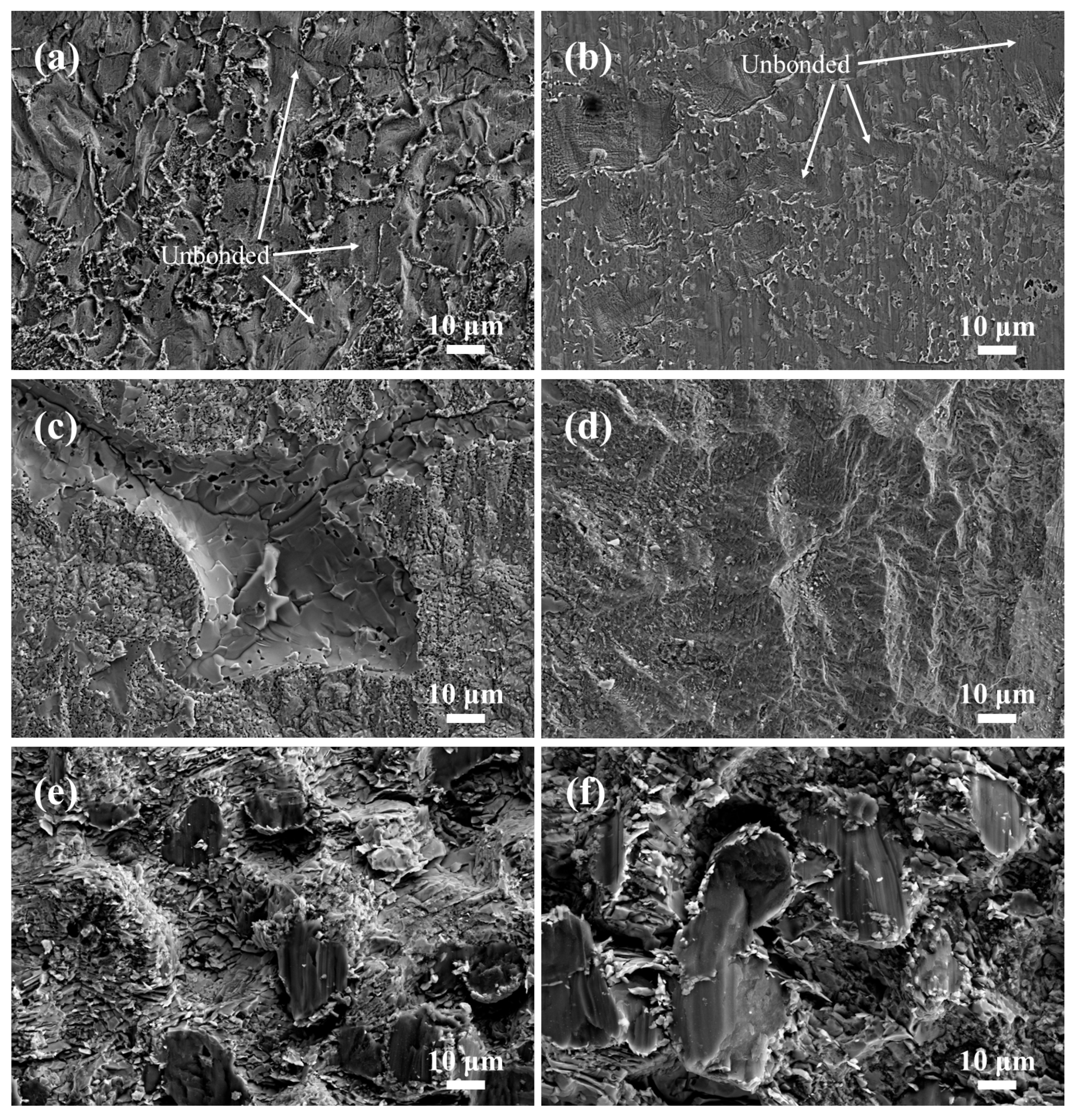 Materials 17 06110 g014