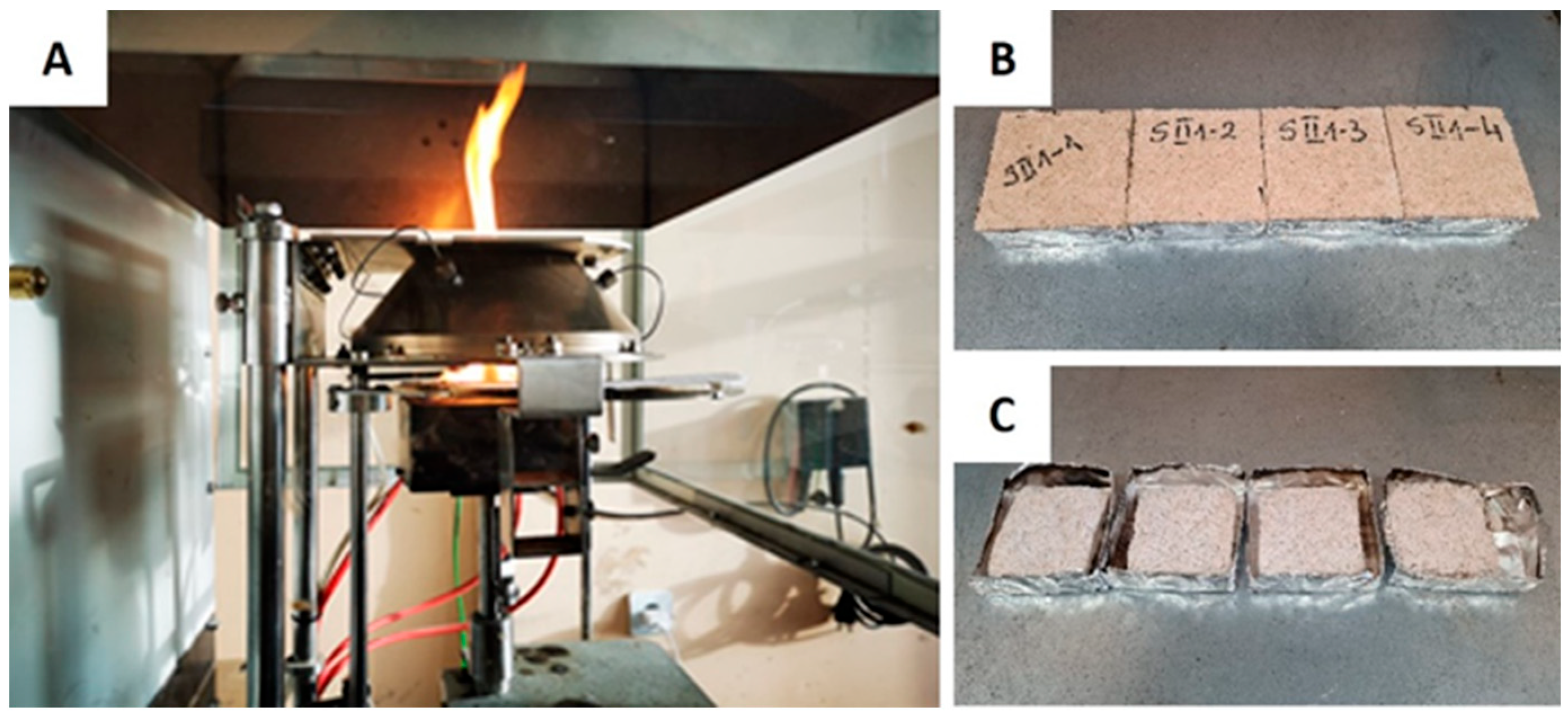 Materials 17 06111 g002