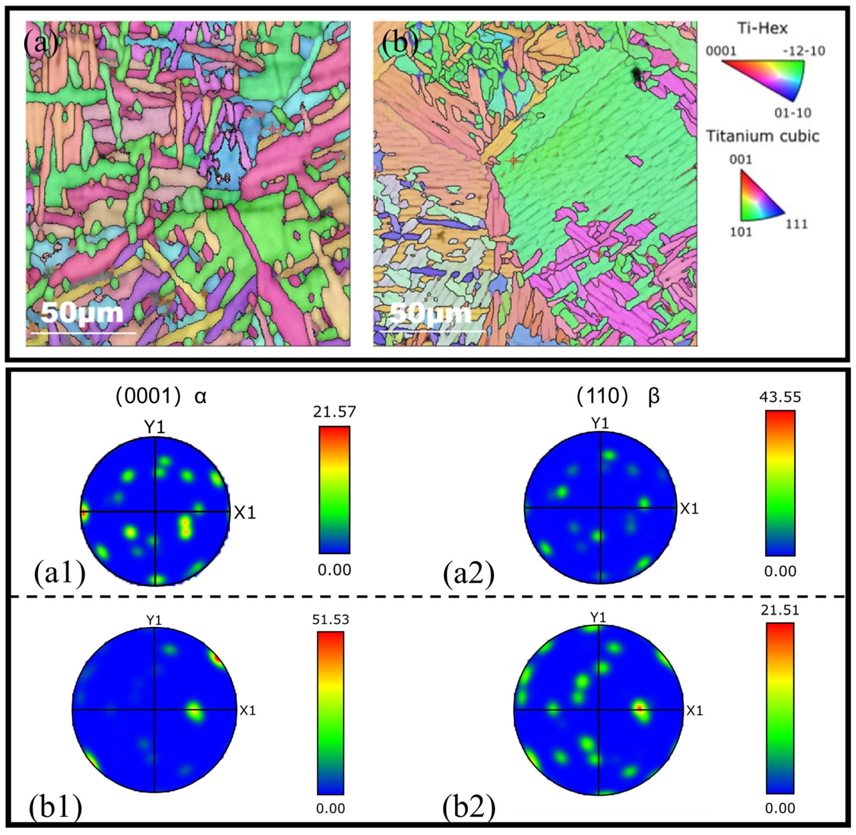 Materials 17 06112 g012