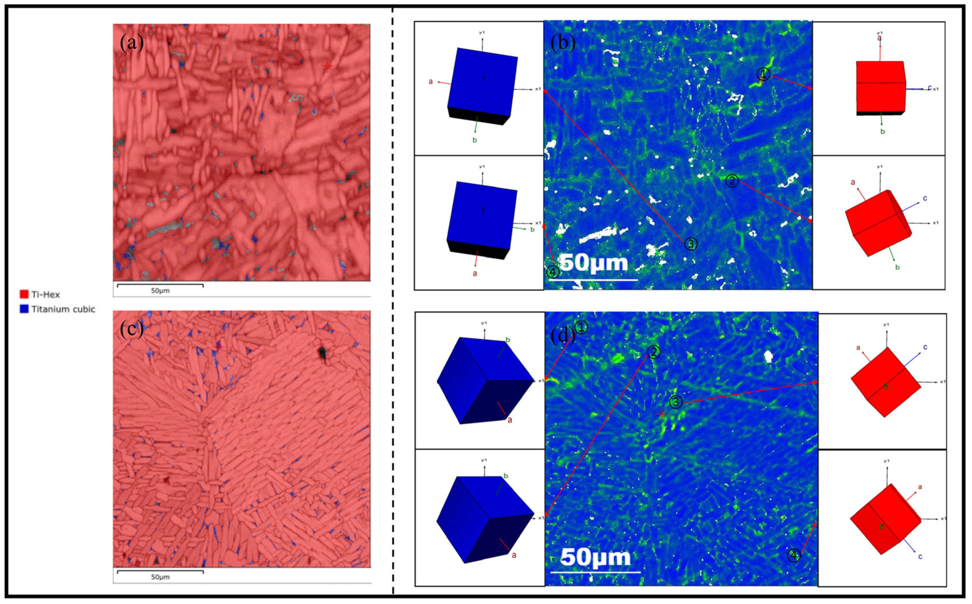 Materials 17 06112 g014