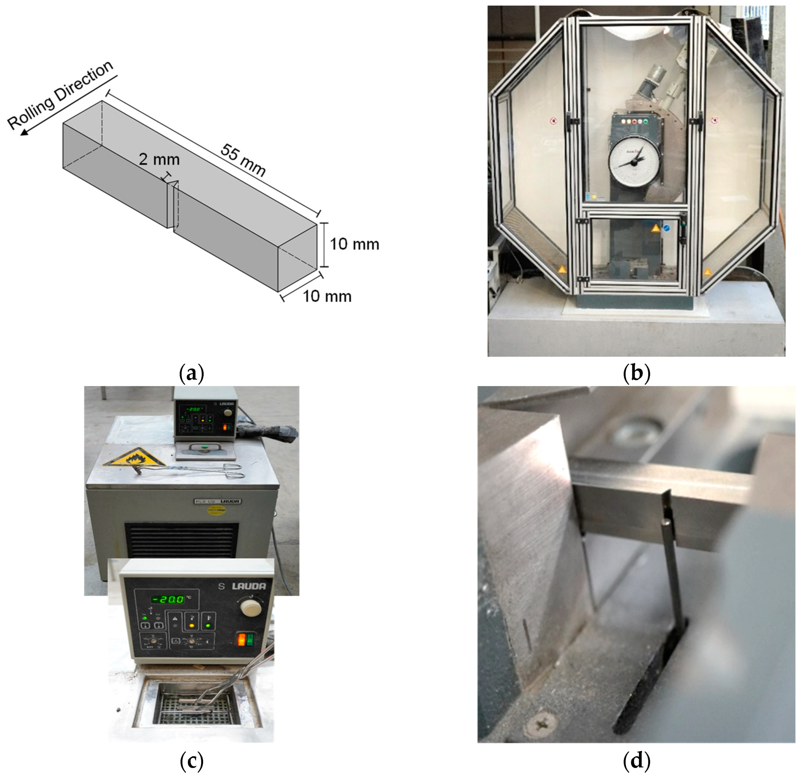 Materials 17 06117 g001
