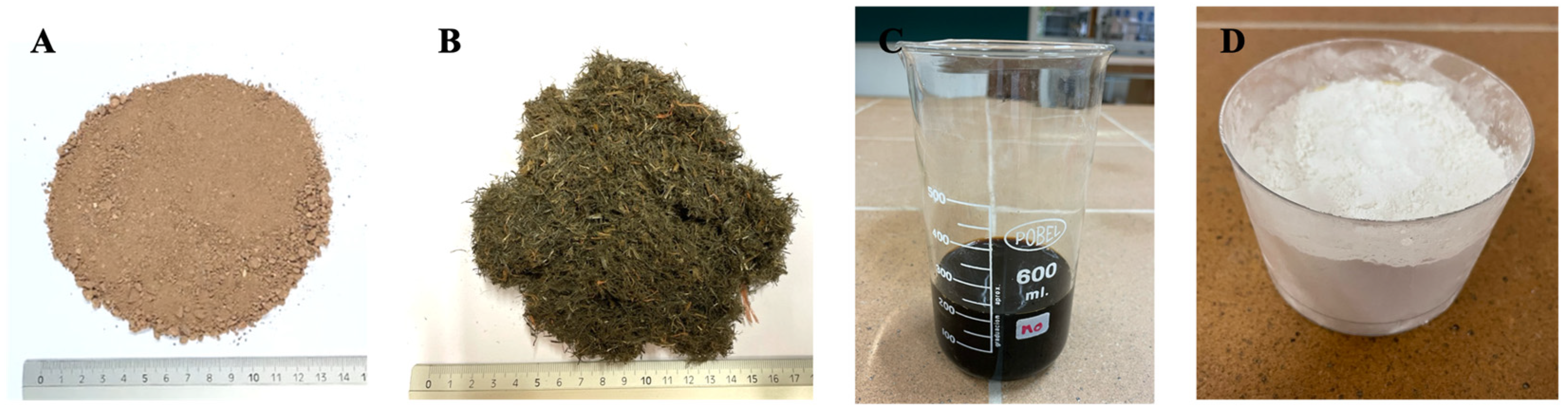 Materials 17 06118 g001