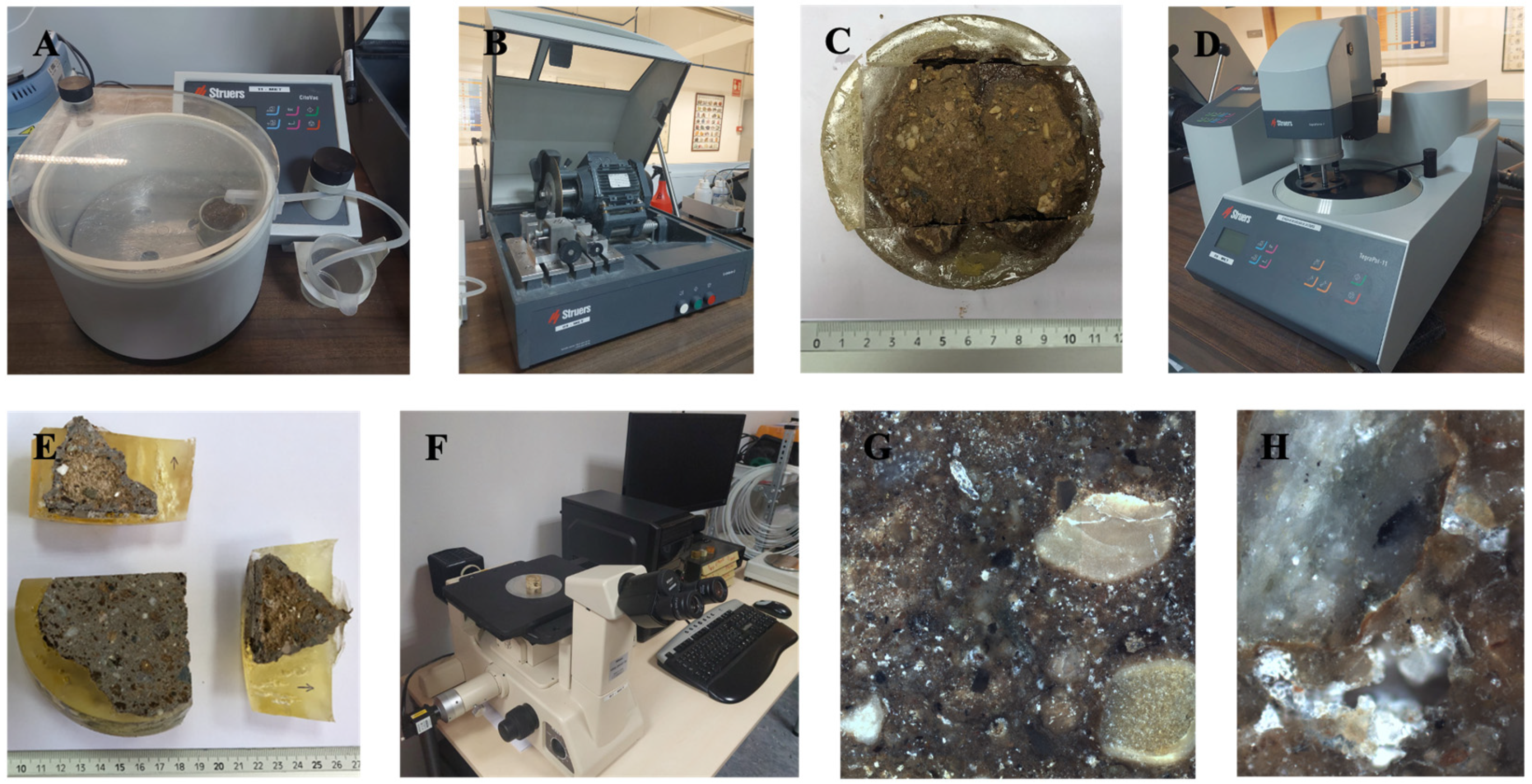 Materials 17 06118 g006