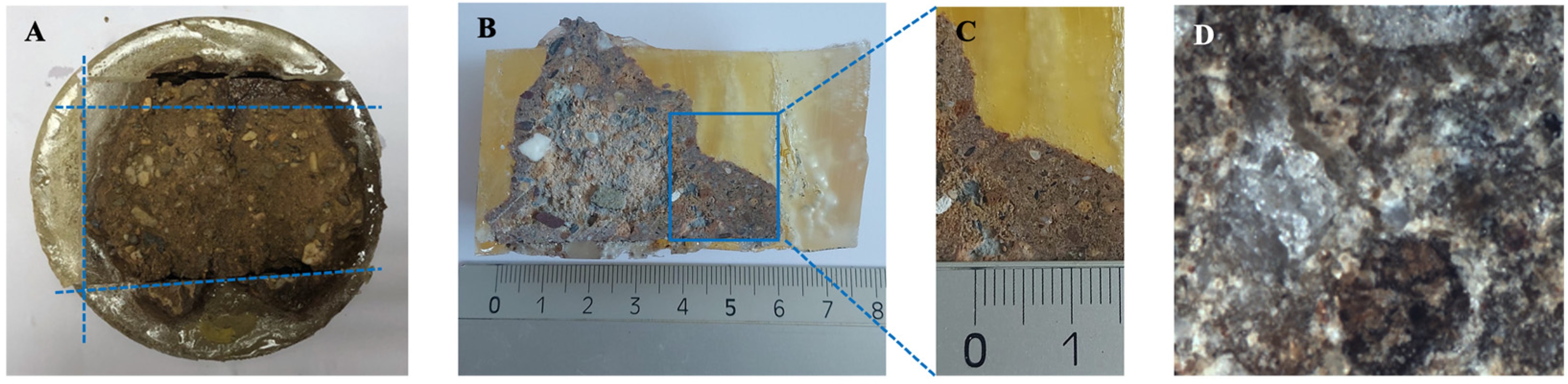 Materials 17 06118 g011