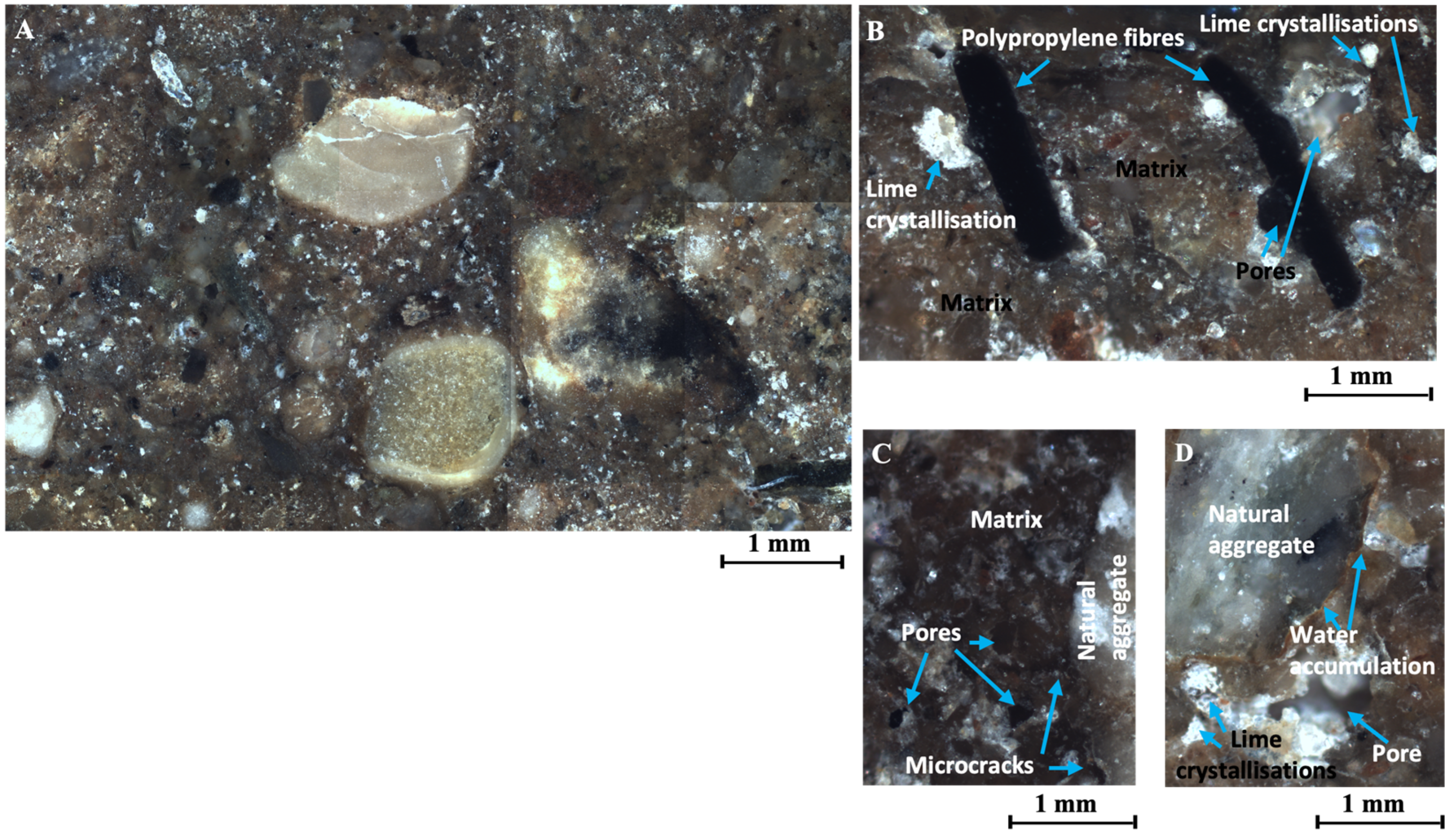 Materials 17 06118 g015