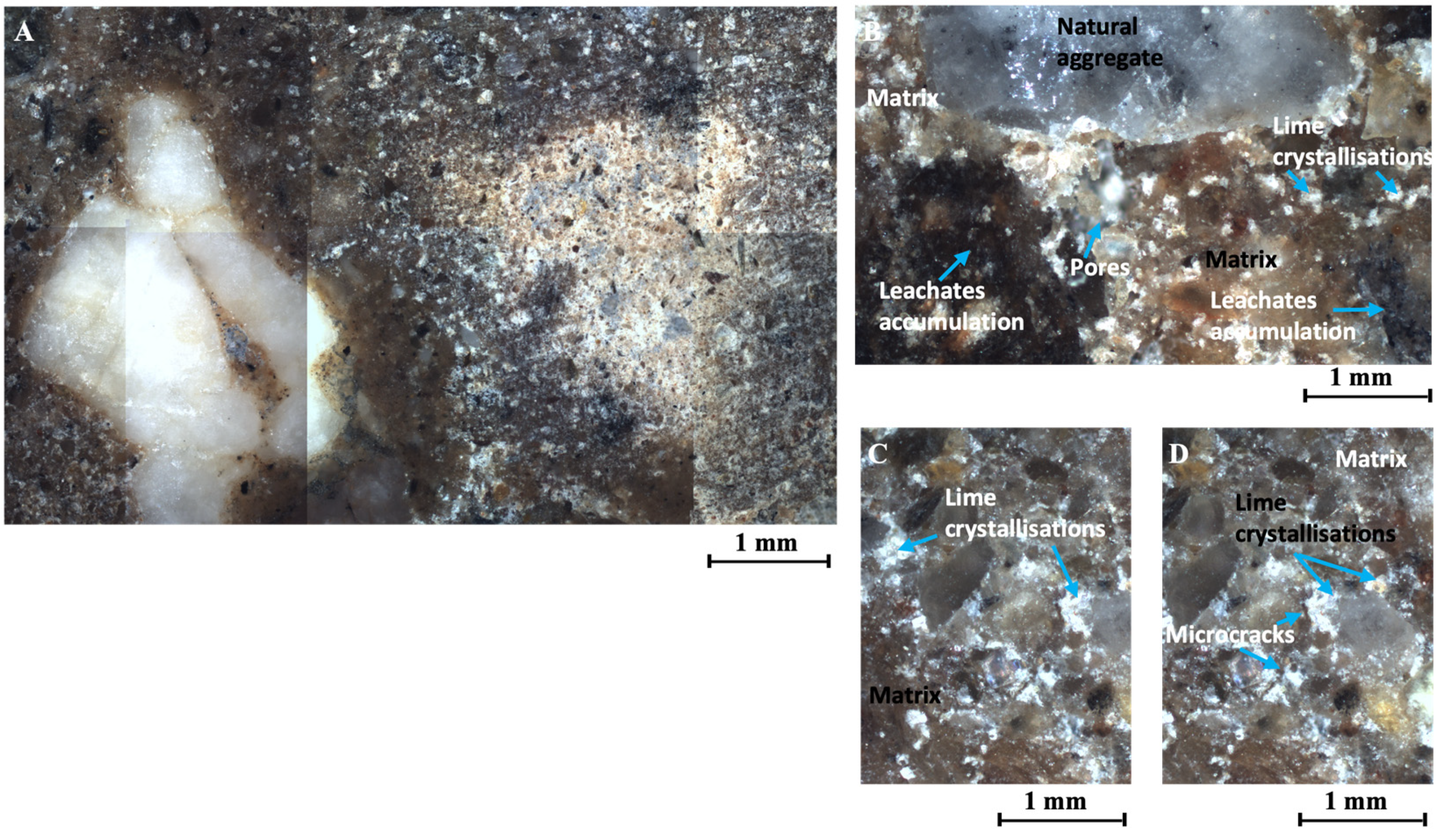 Materials 17 06118 g016