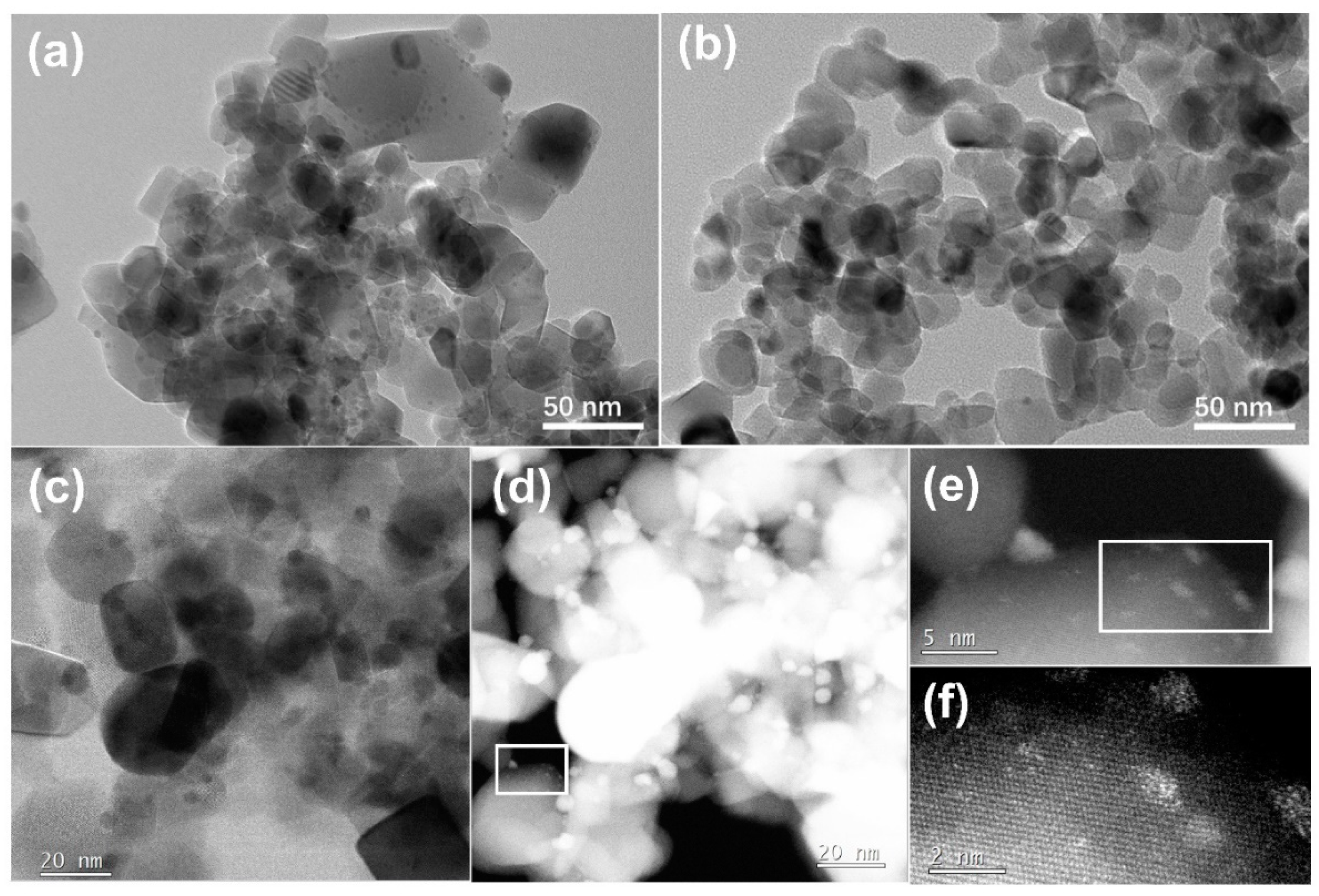 Materials 17 06120 g006