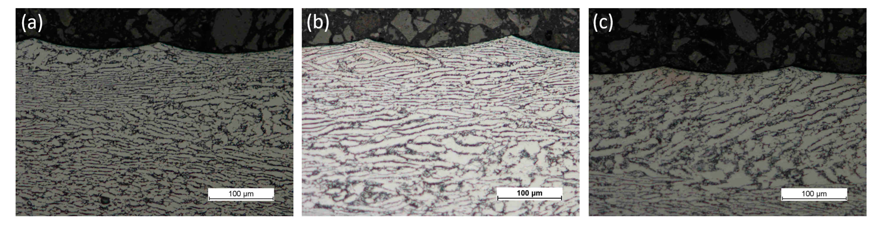 Materials 17 06121 g014