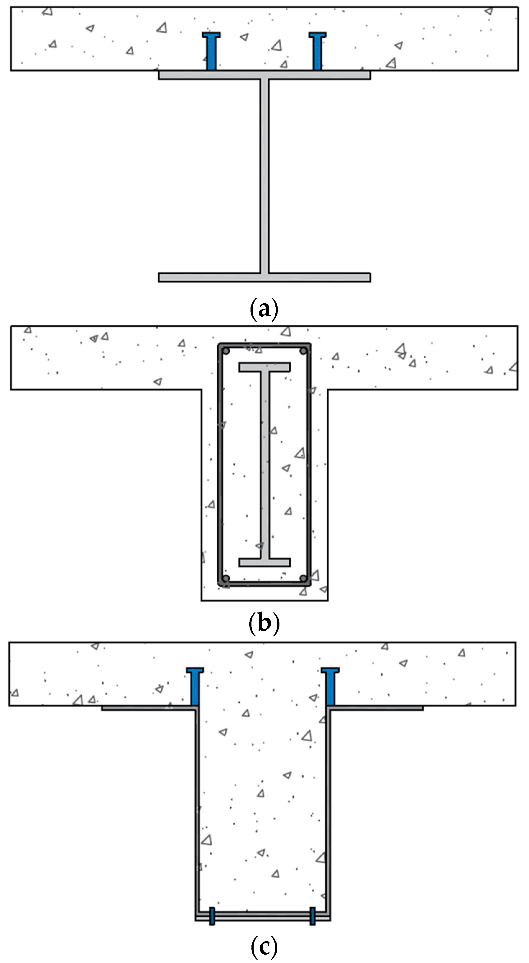 Materials 17 06128 g001