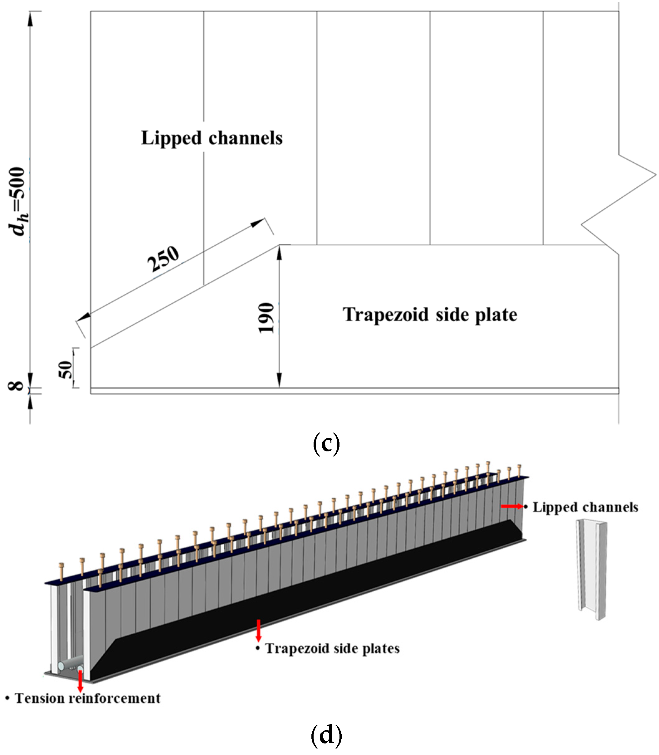Materials 17 06128 g002b