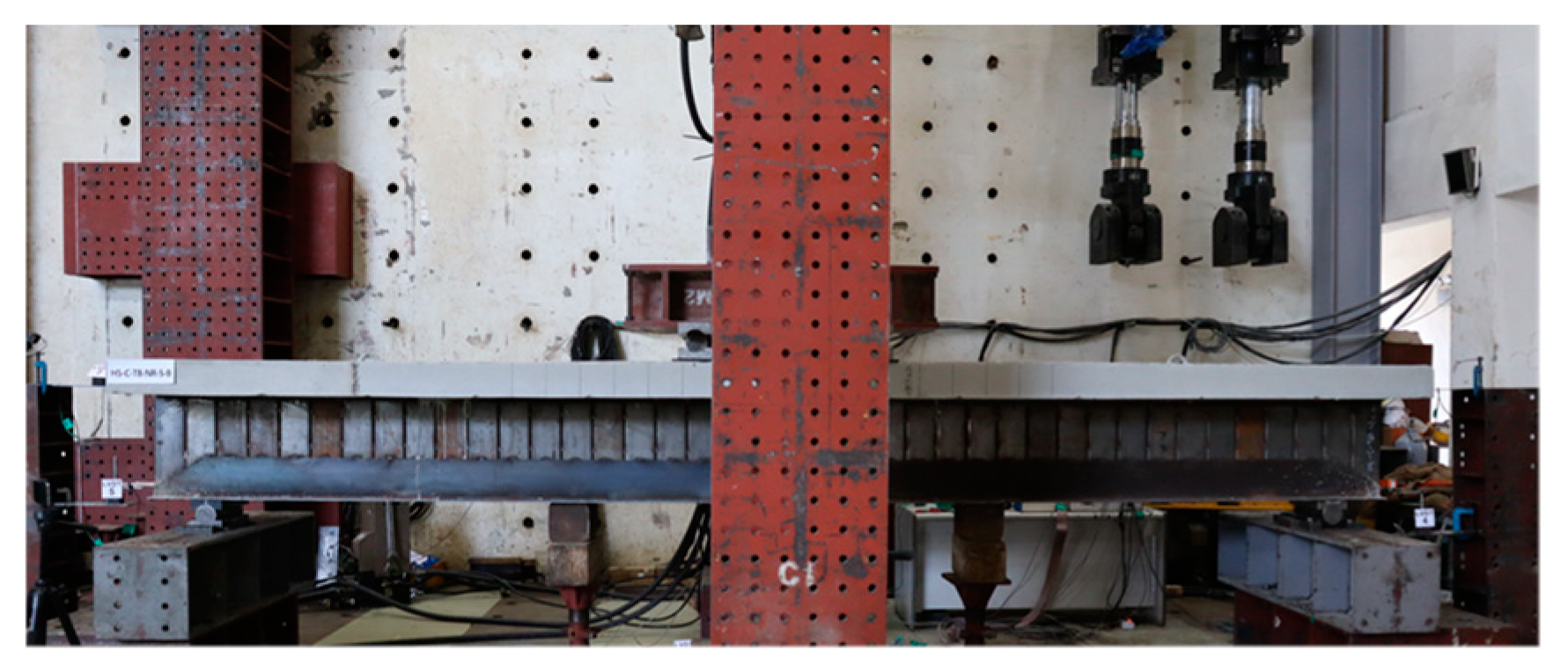 Materials 17 06128 g003