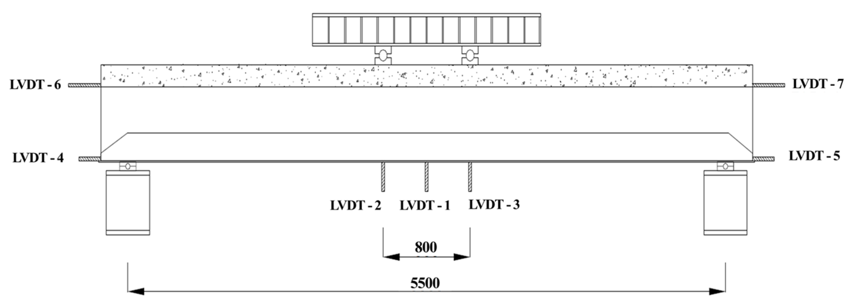 Materials 17 06128 g004