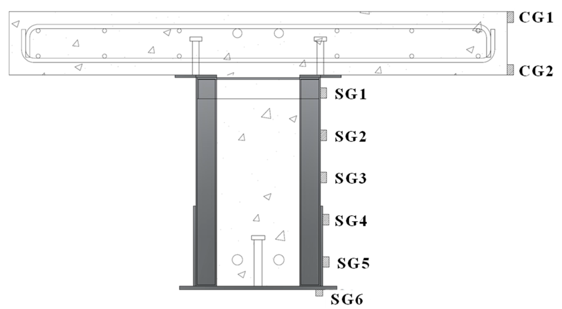 Materials 17 06128 g005