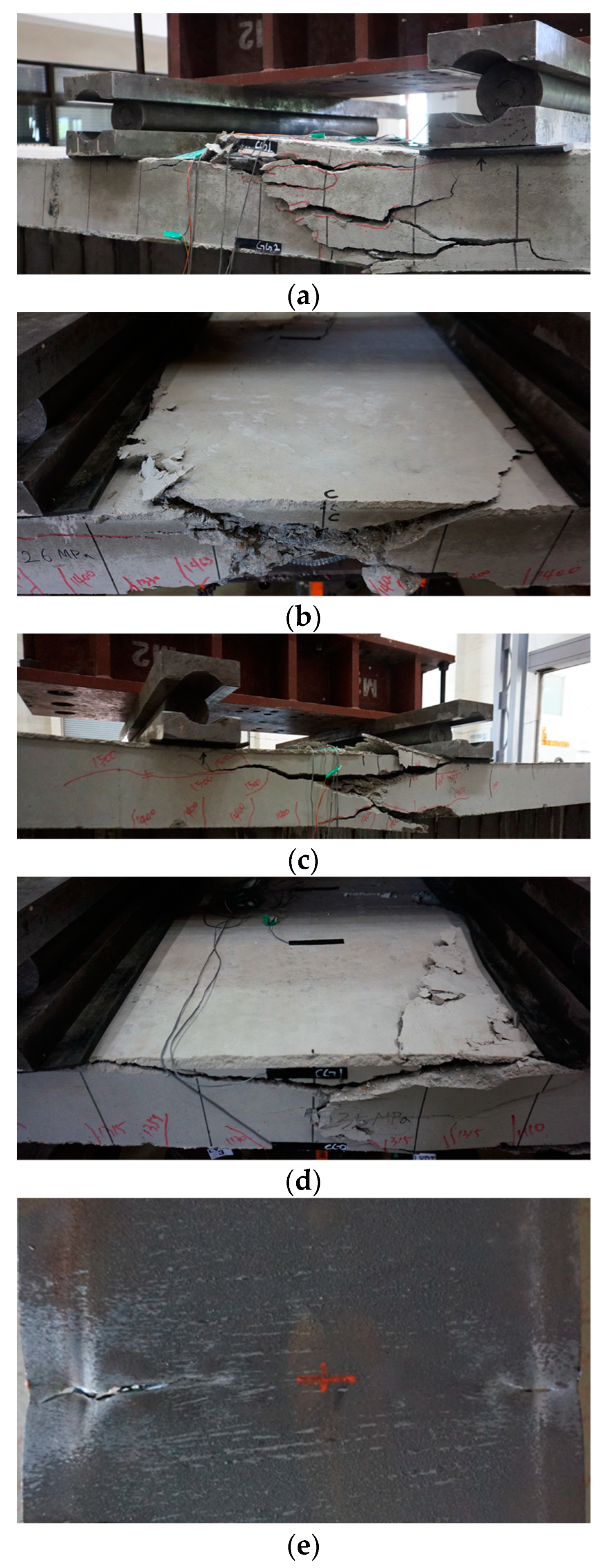 Materials 17 06128 g008