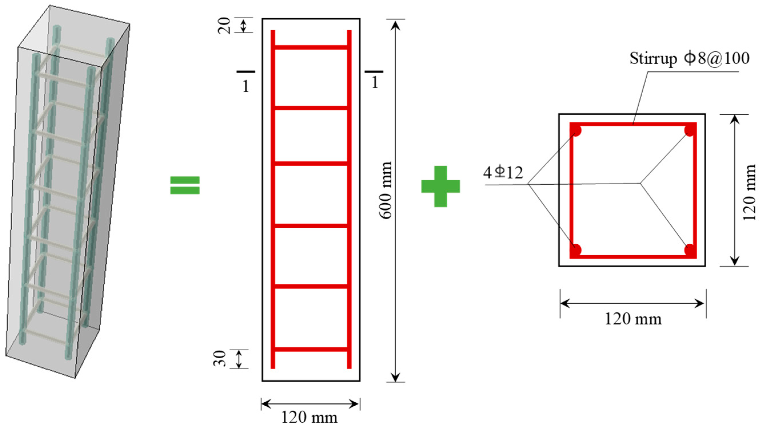 Materials 17 06129 g001