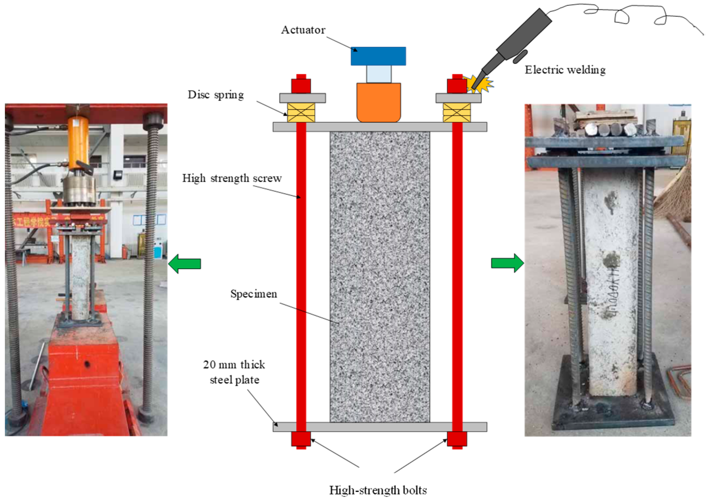 Materials 17 06129 g002