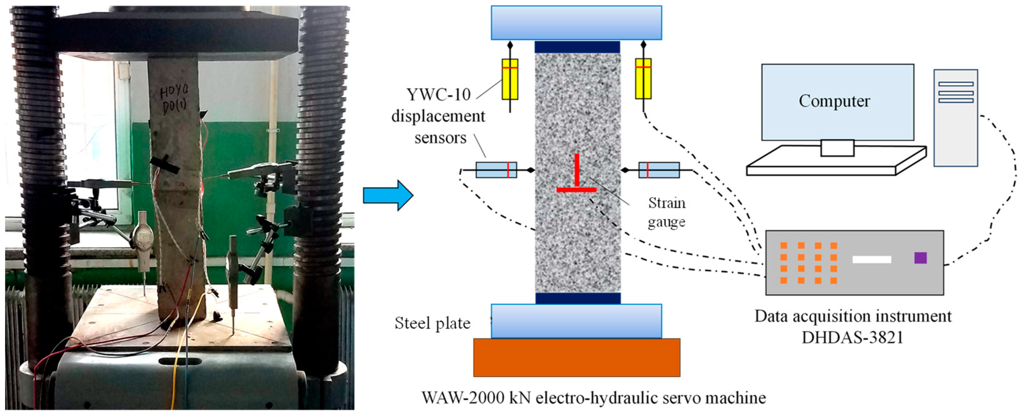 Materials 17 06129 g004