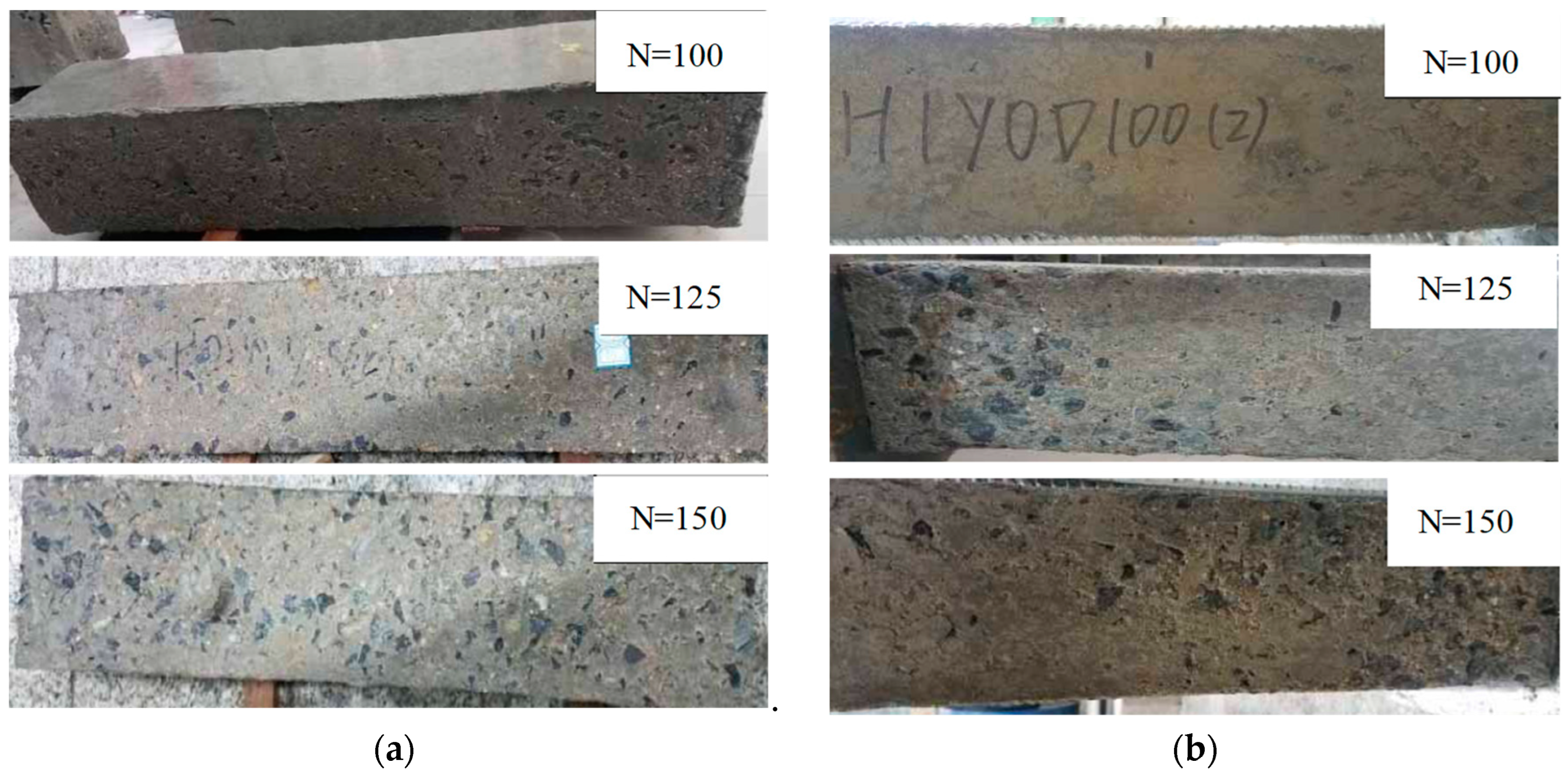 Materials 17 06129 g005