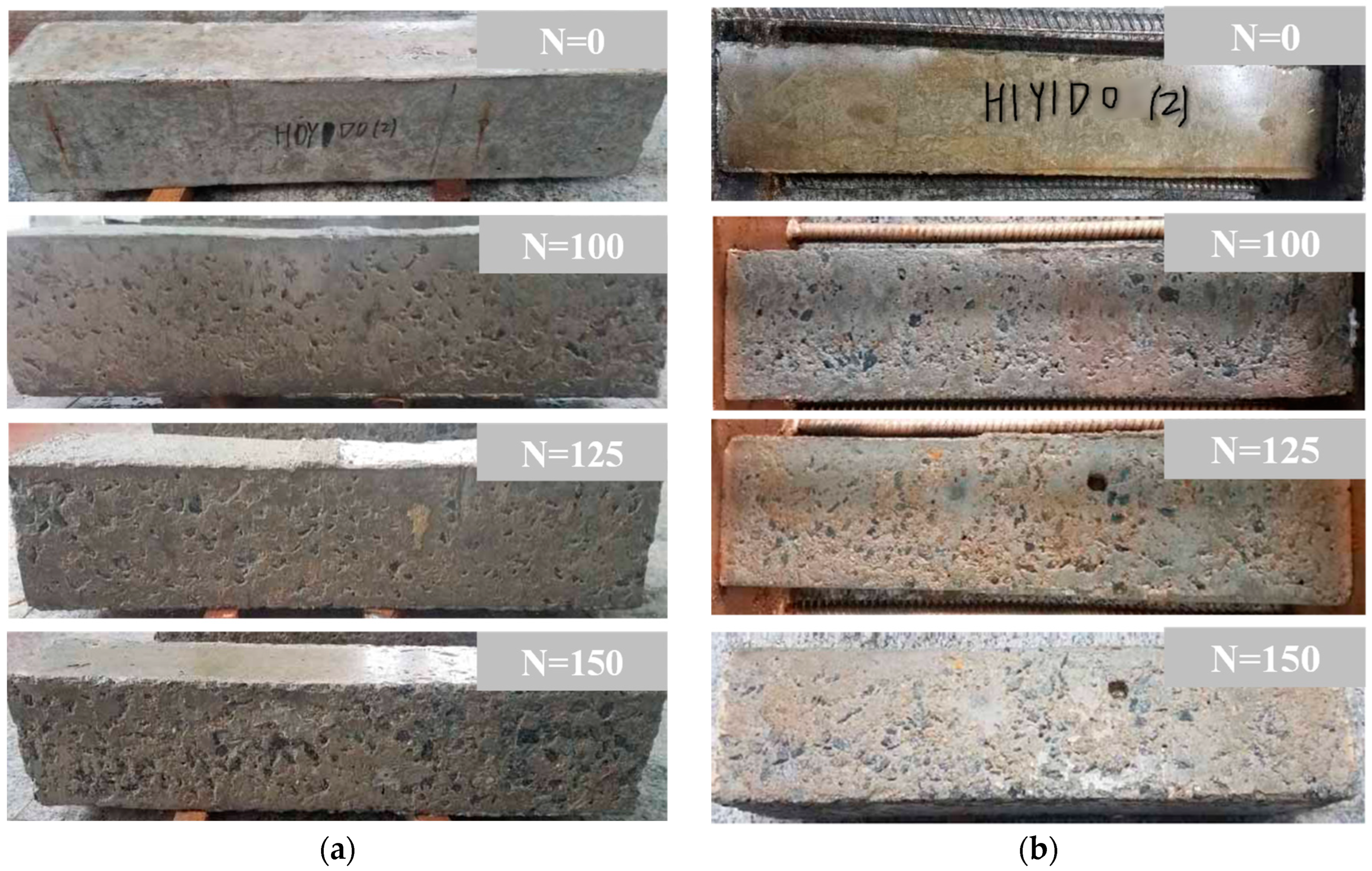 Materials 17 06129 g006