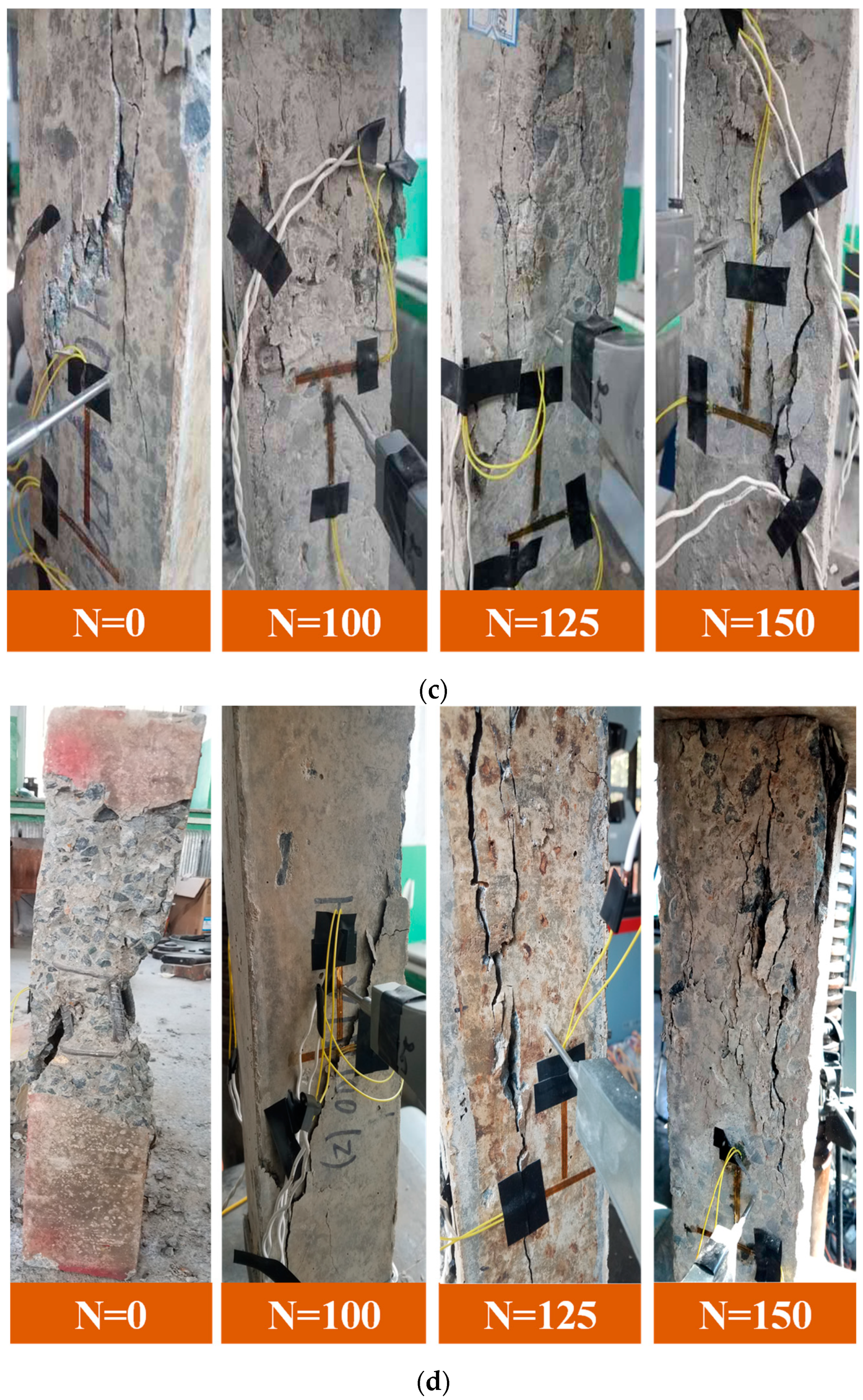 Materials 17 06129 g009b