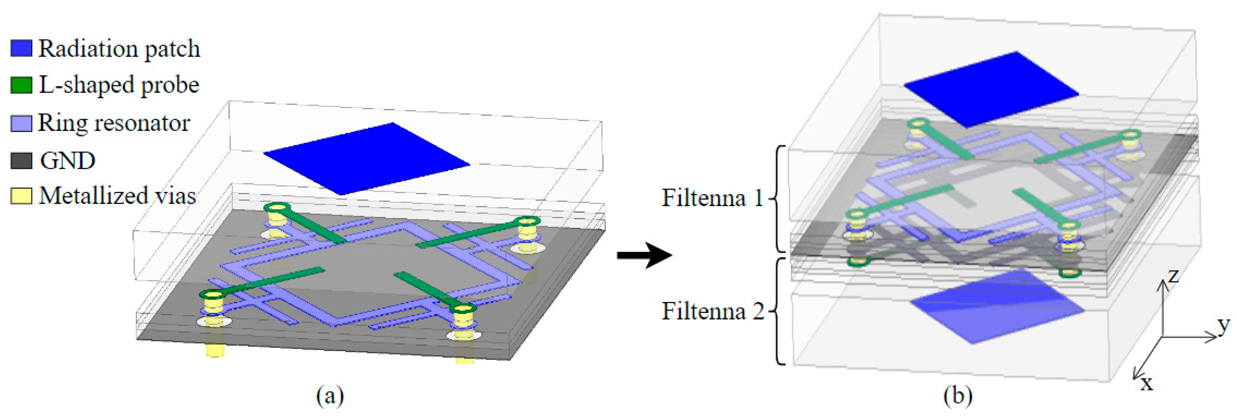 Materials 17 06131 g003