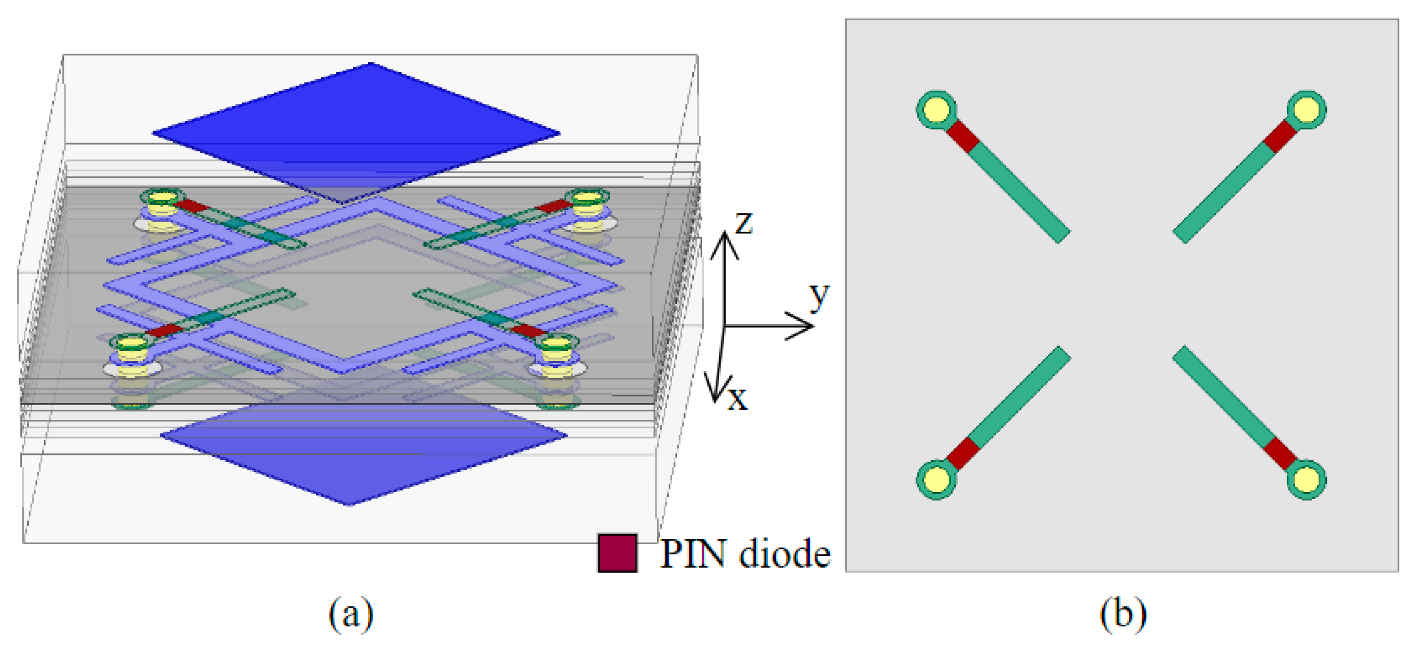 Materials 17 06131 g008