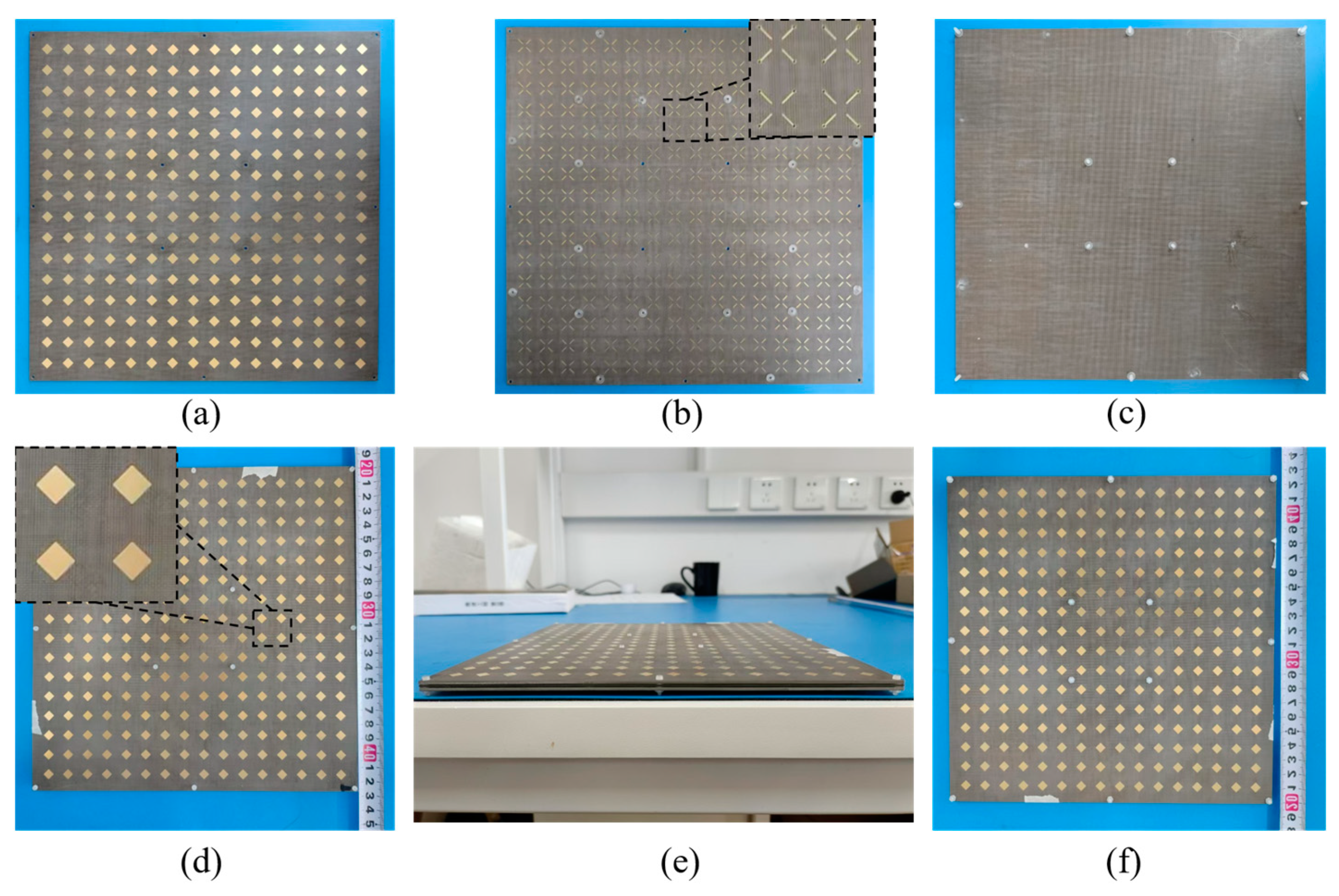 Materials 17 06131 g010
