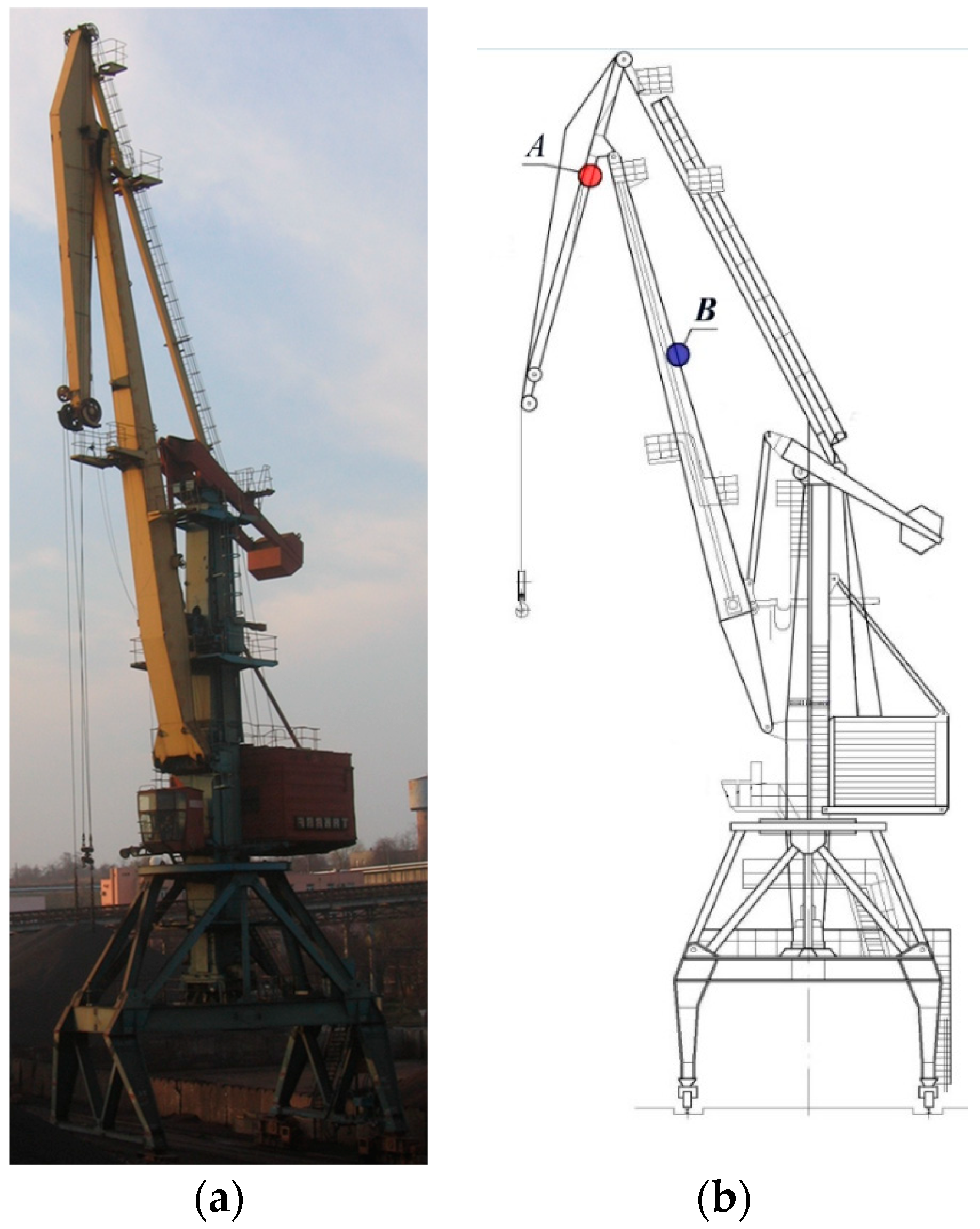 Materials 17 06133 g001