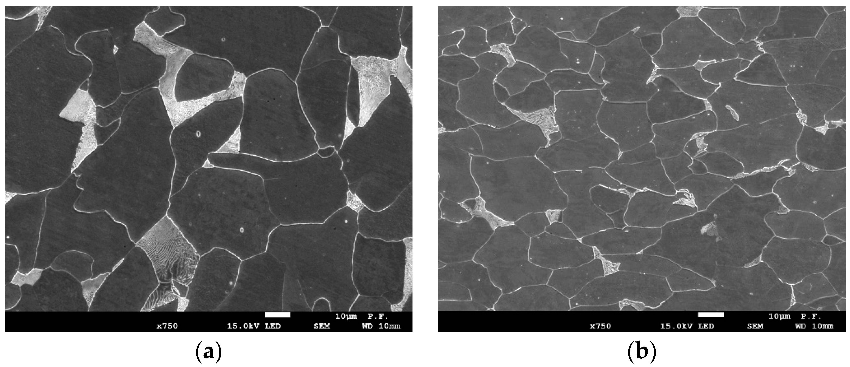 Materials 17 06133 g002