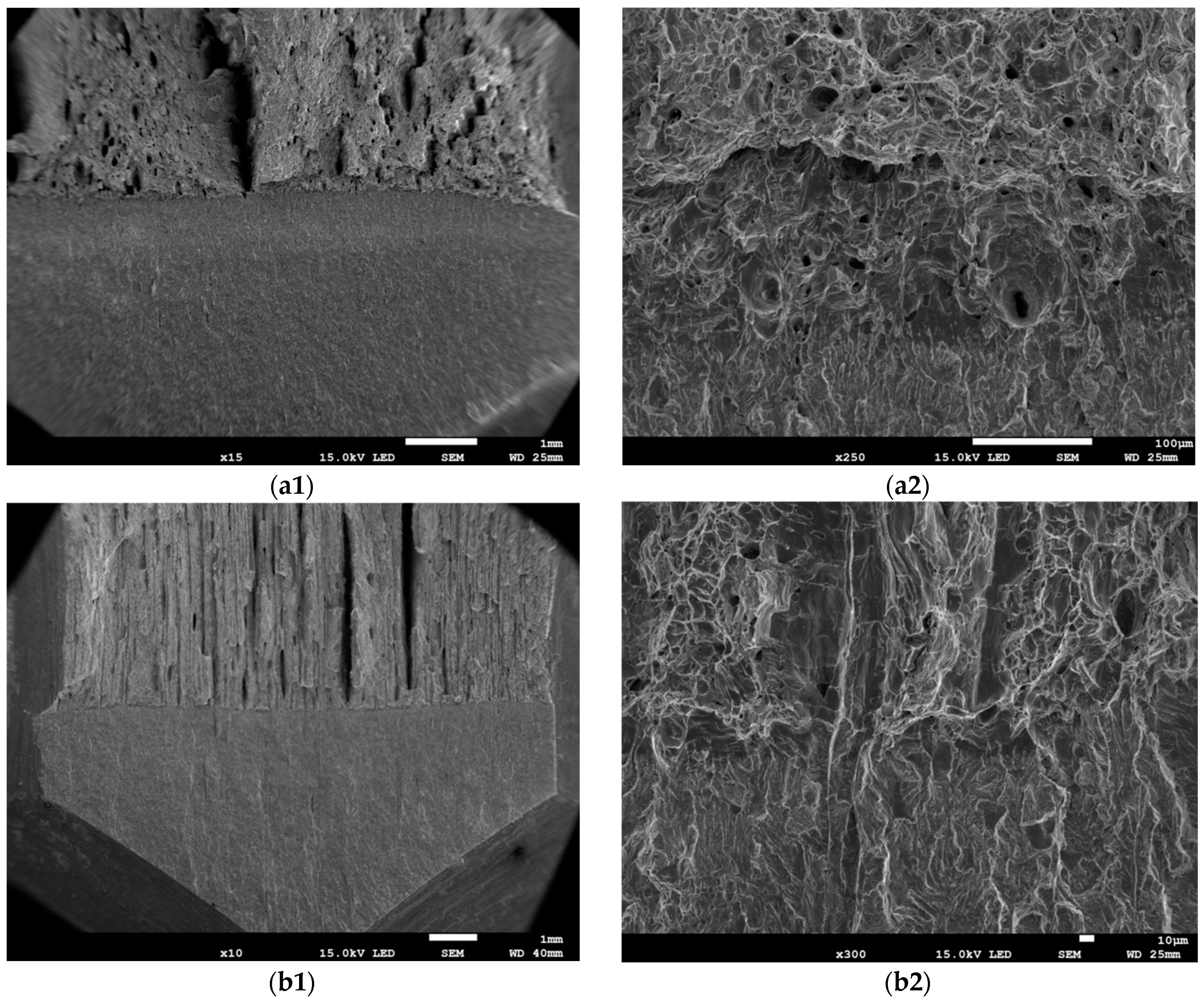 Materials 17 06133 g006a