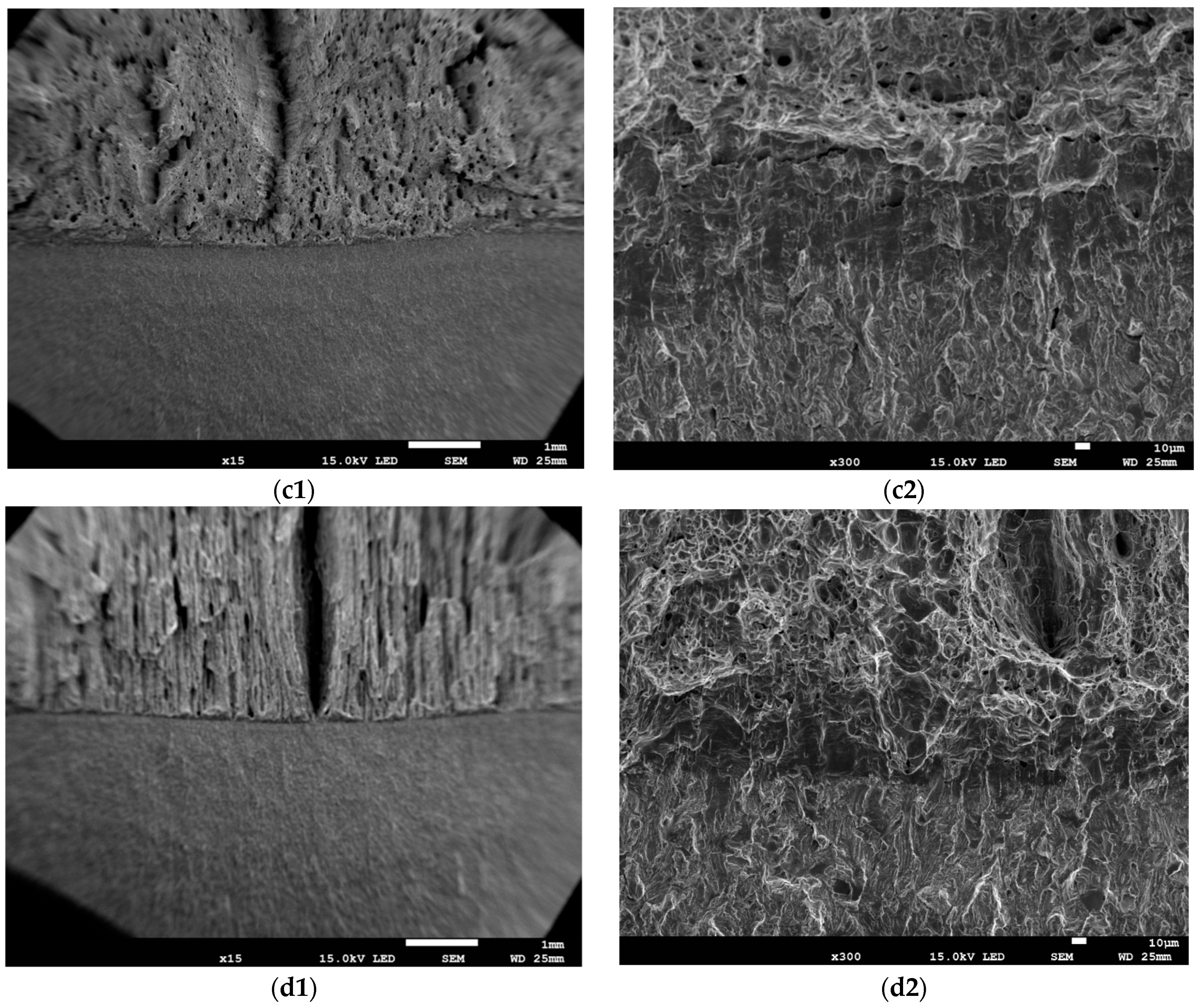 Materials 17 06133 g006b