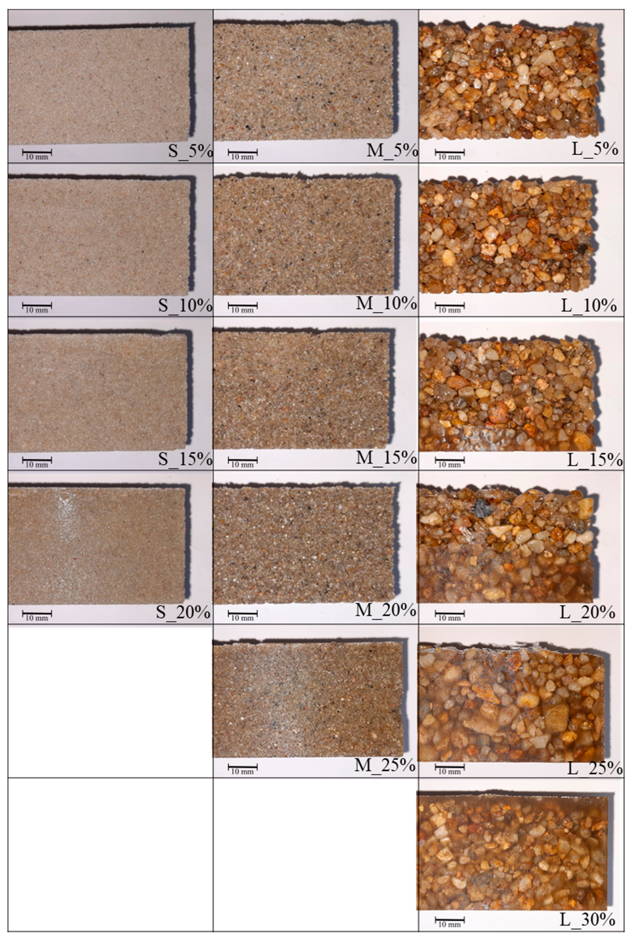 Materials 17 06142 g004