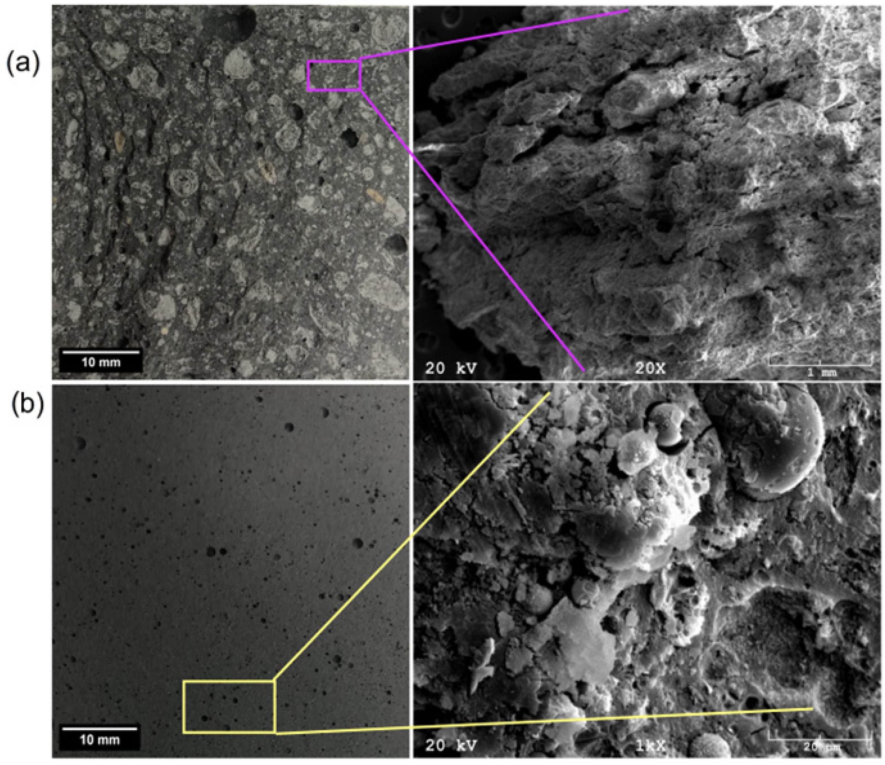 Materials 17 06143 g009