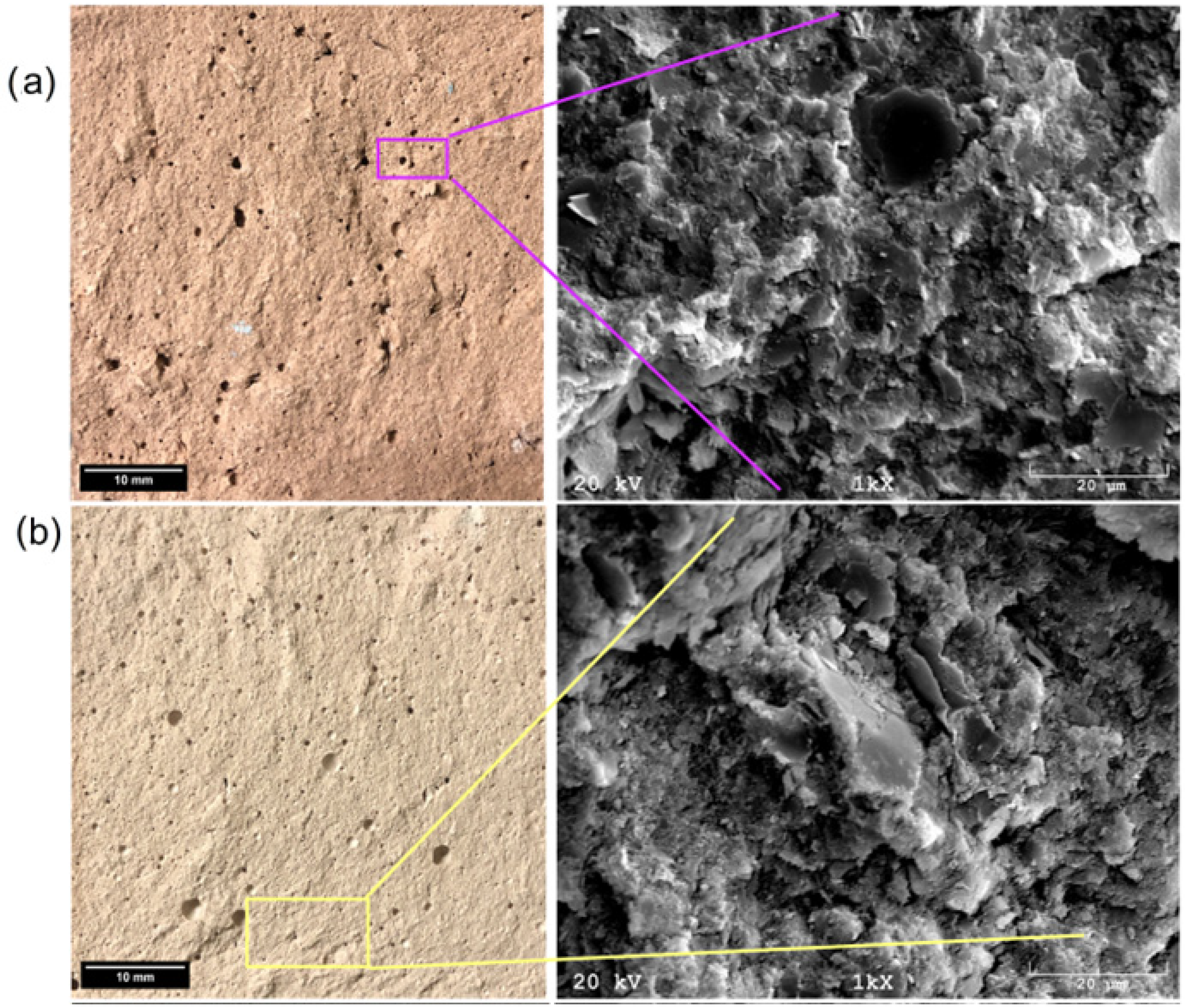 Materials 17 06143 g010