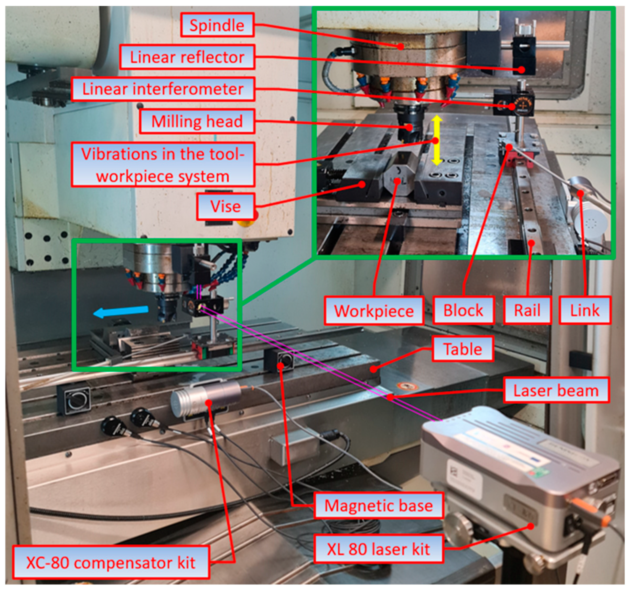 Materials 17 06144 g002