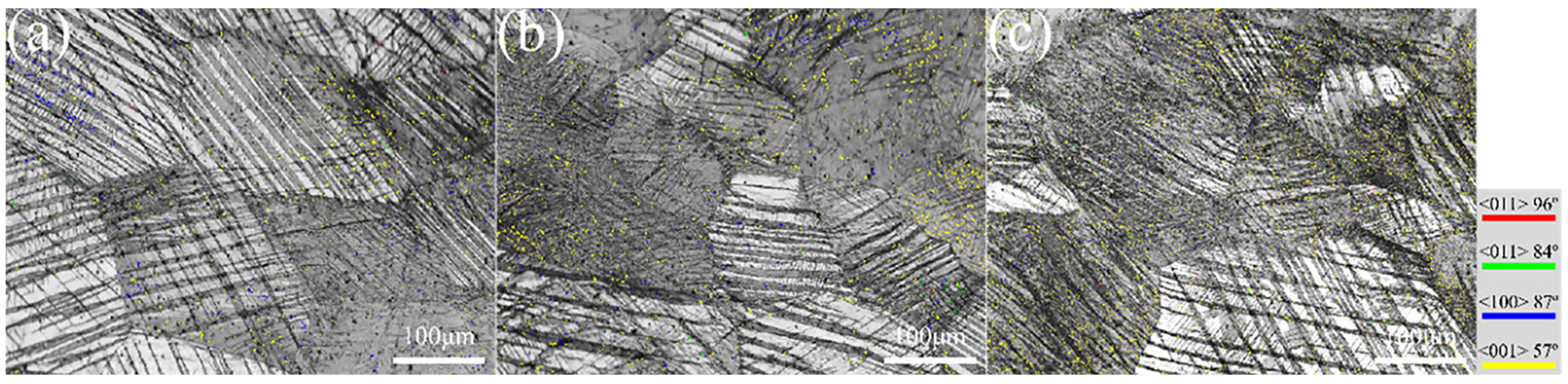 Materials 17 06145 g008