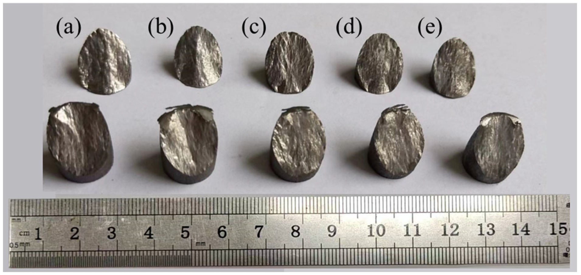 Materials 17 06145 g014