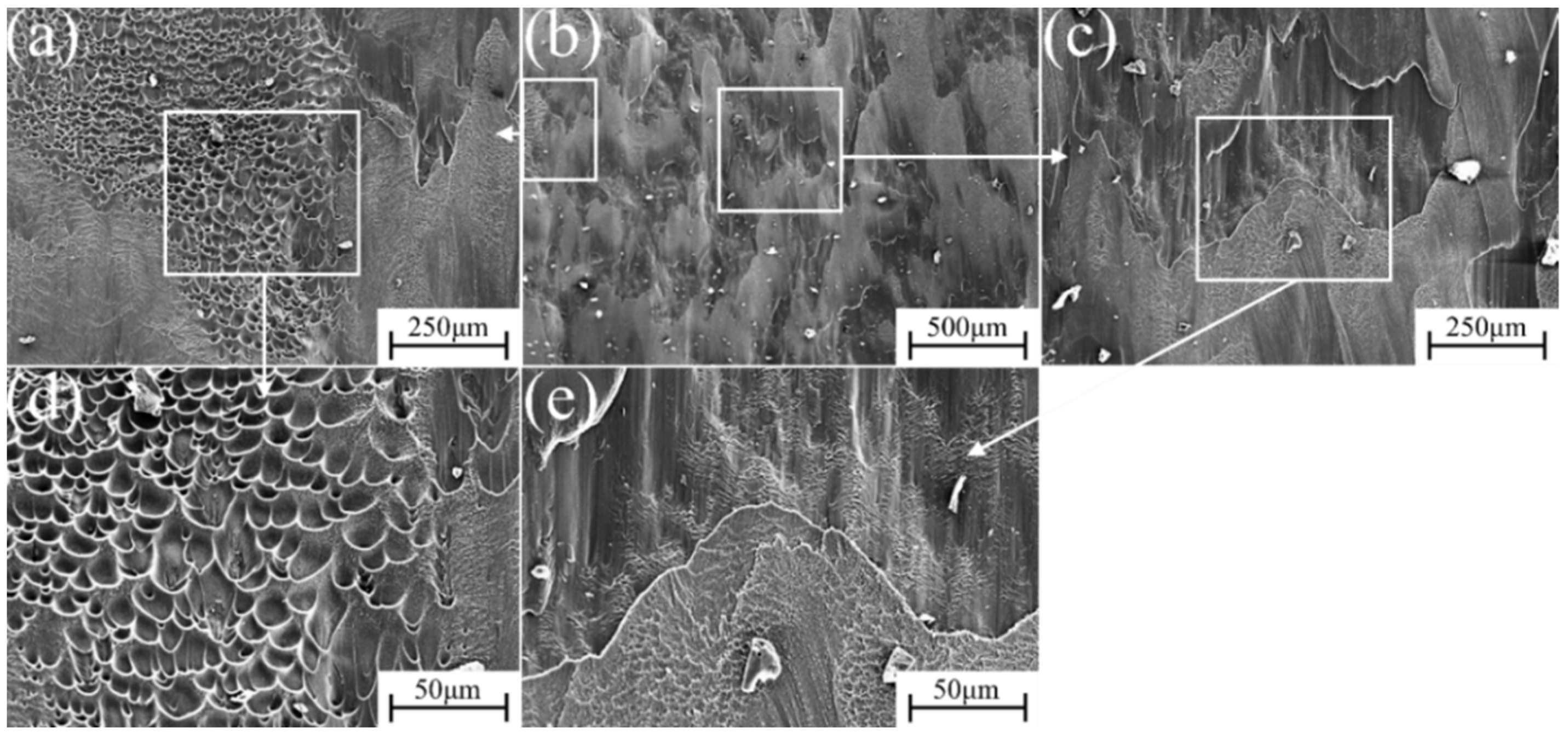 Materials 17 06145 g016