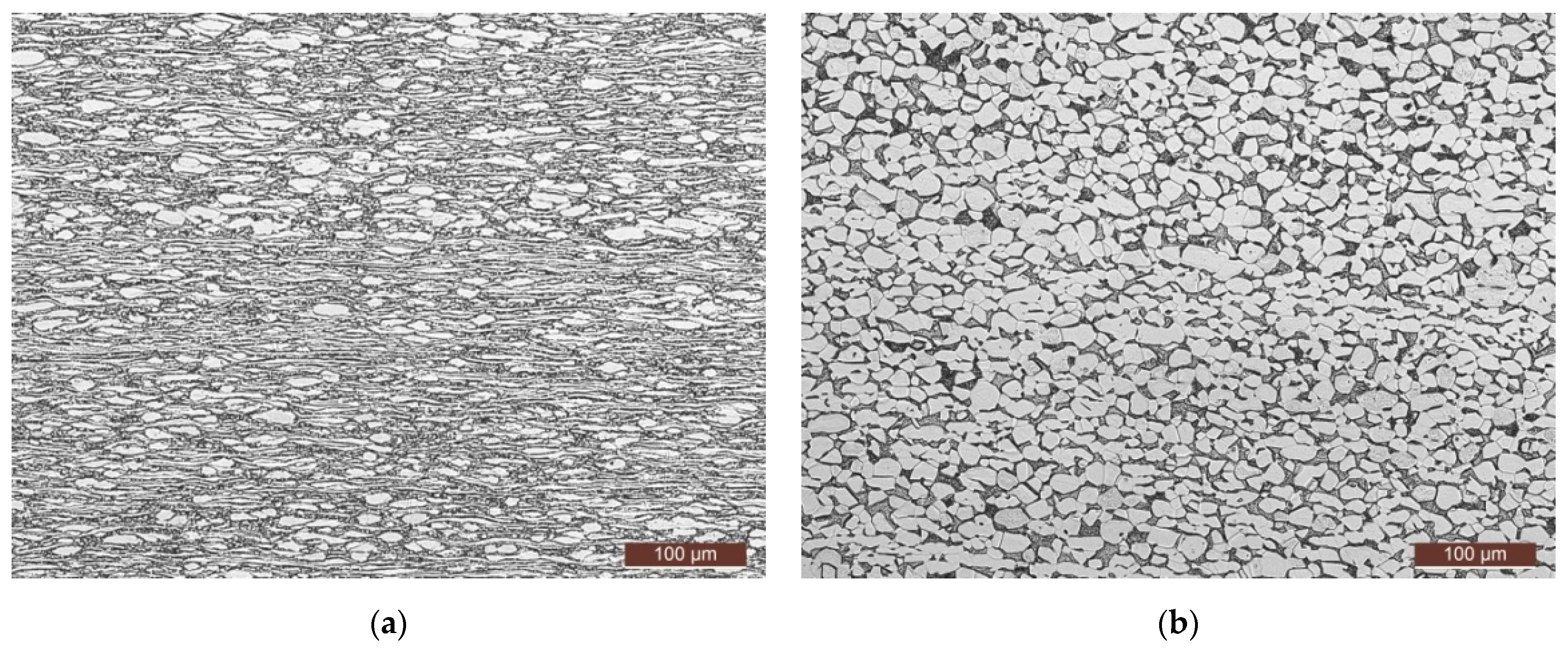 Materials 17 06146 g001