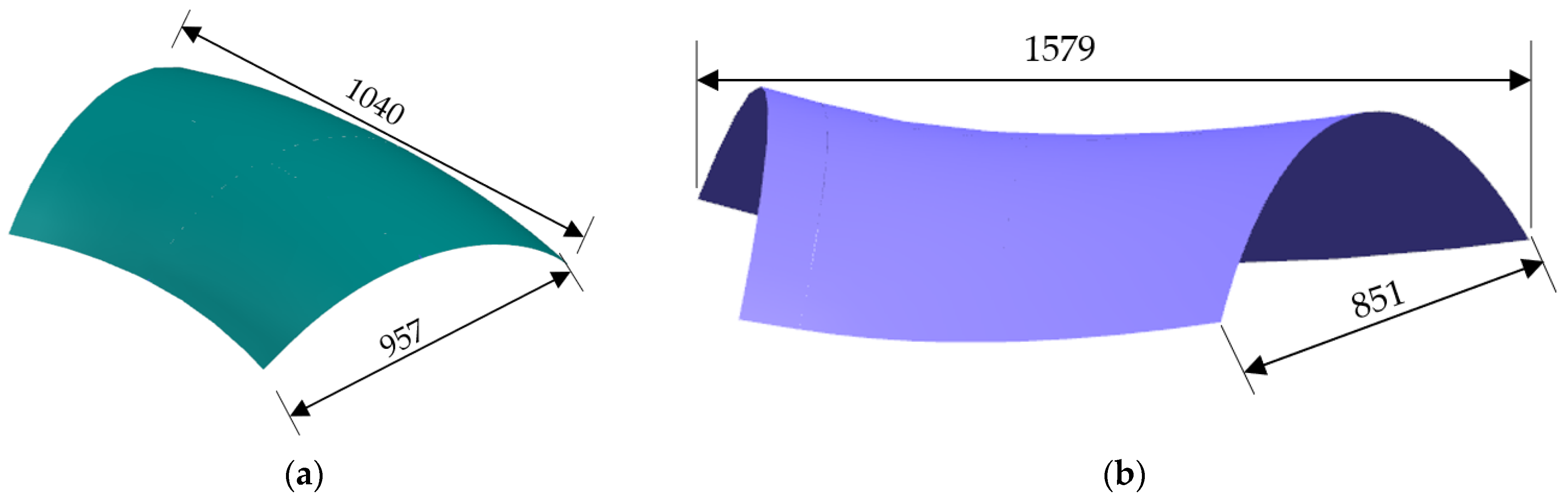 Materials 17 06146 g002