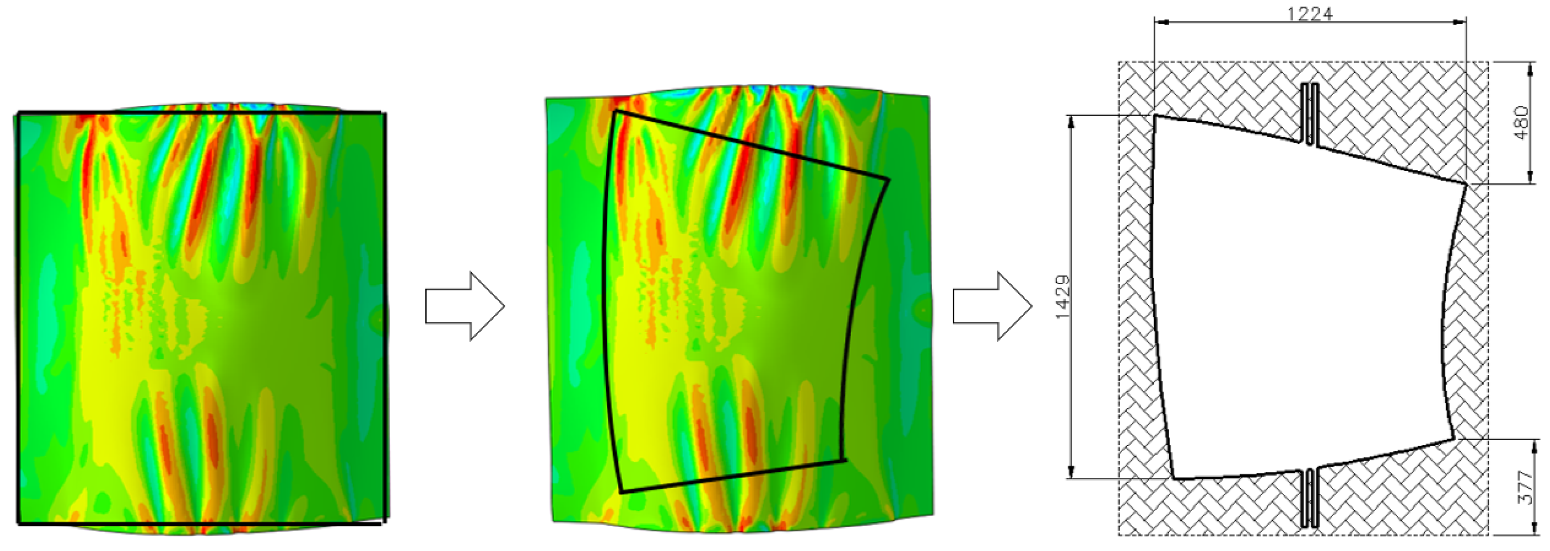 Materials 17 06146 g004