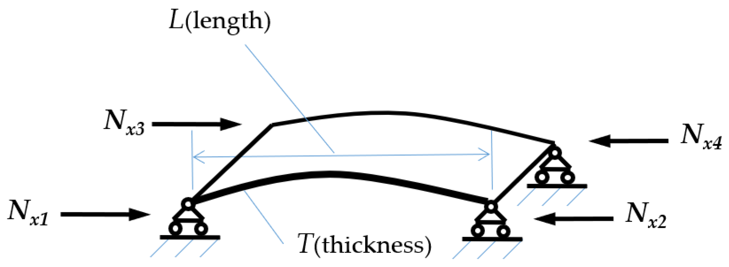 Materials 17 06146 g008
