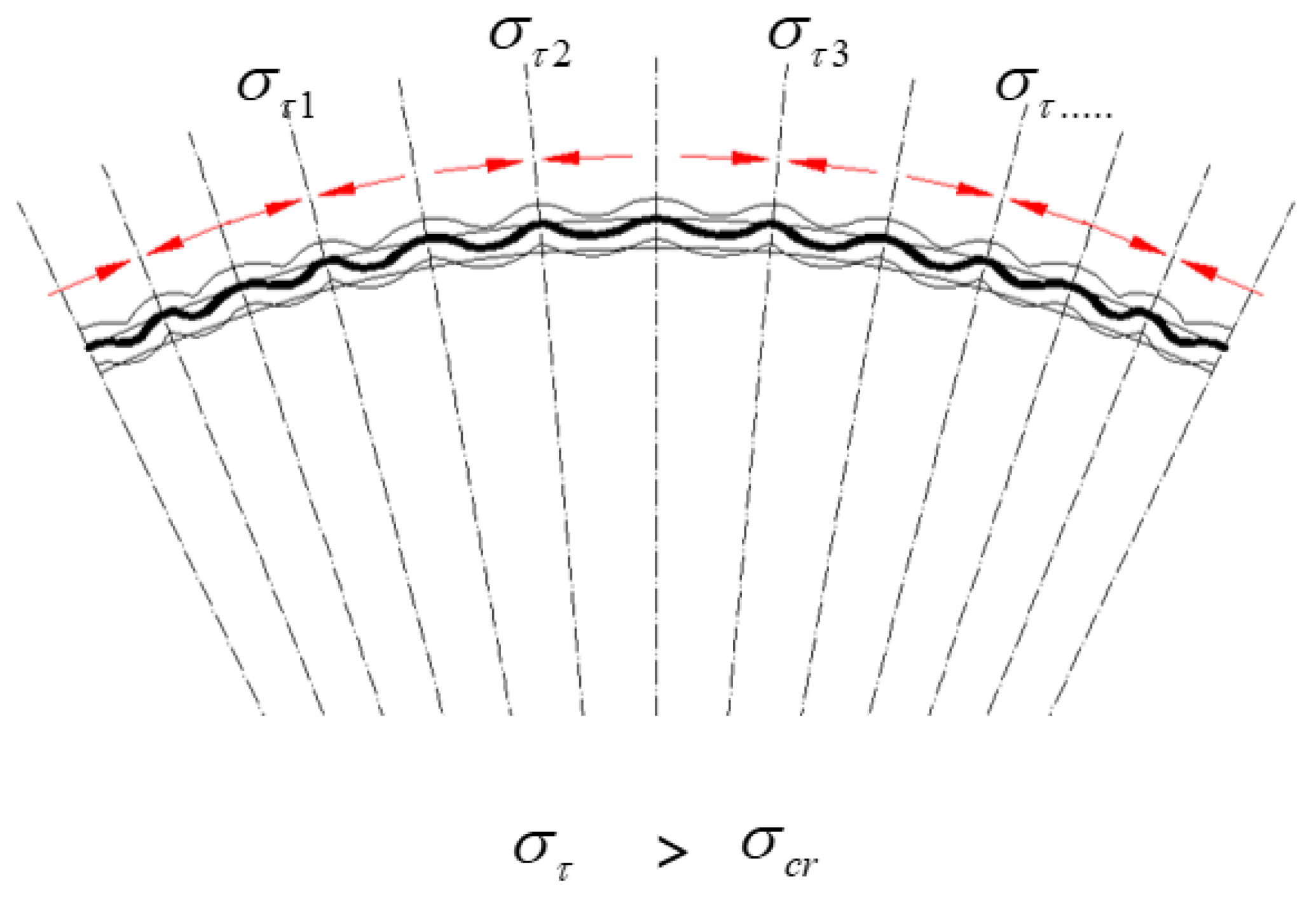 Materials 17 06146 g009