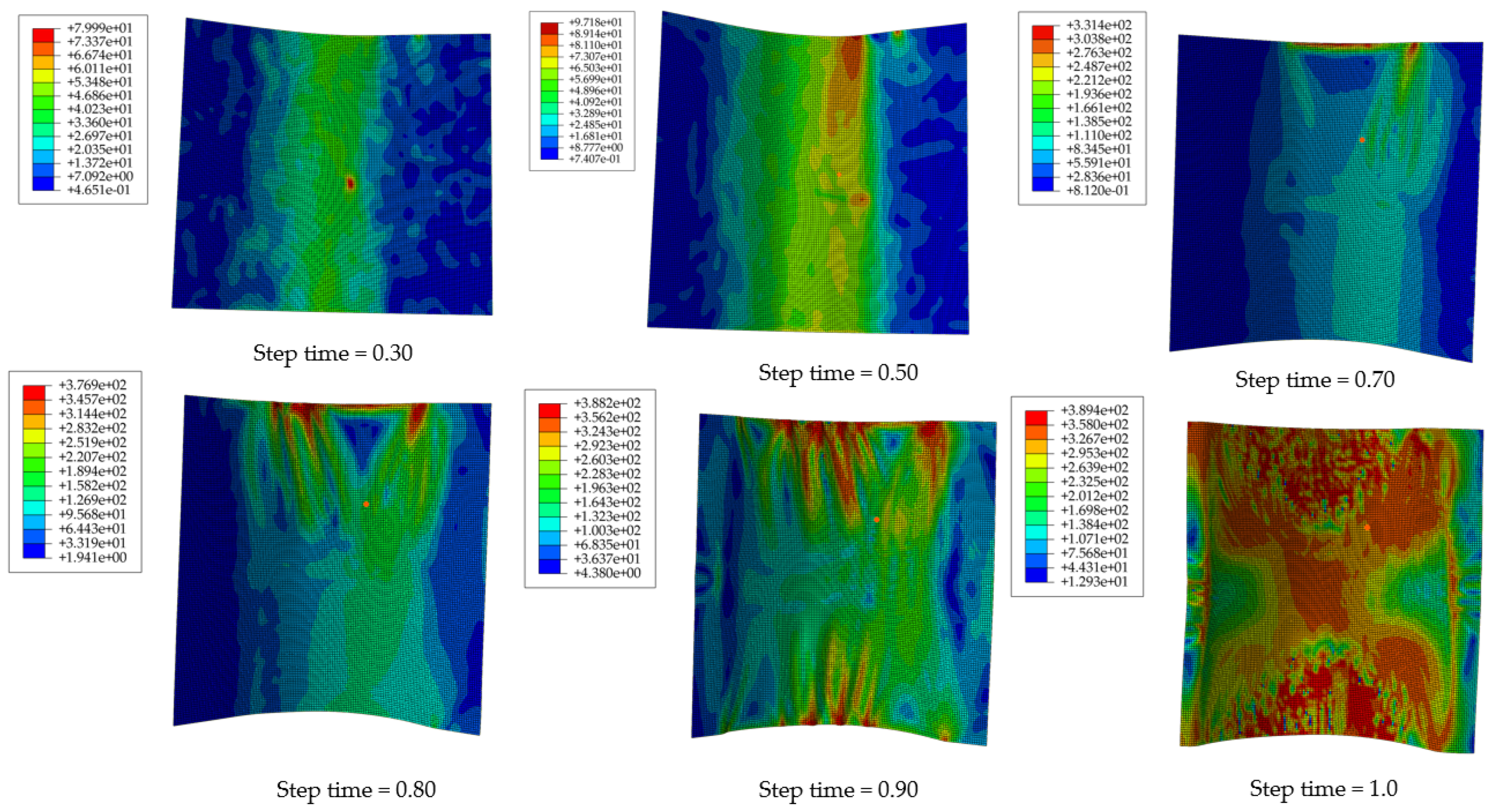 Materials 17 06146 g011